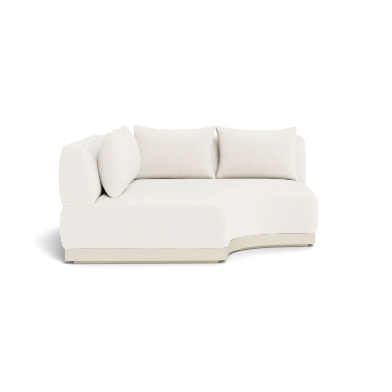 Product image 189