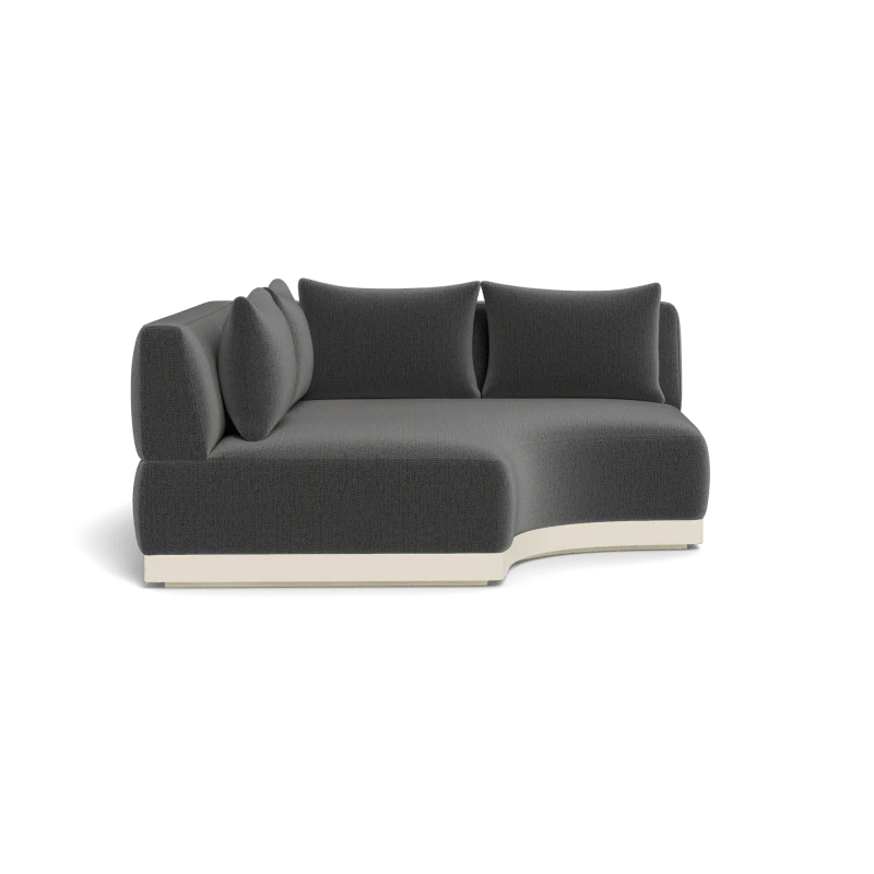 Product image 190