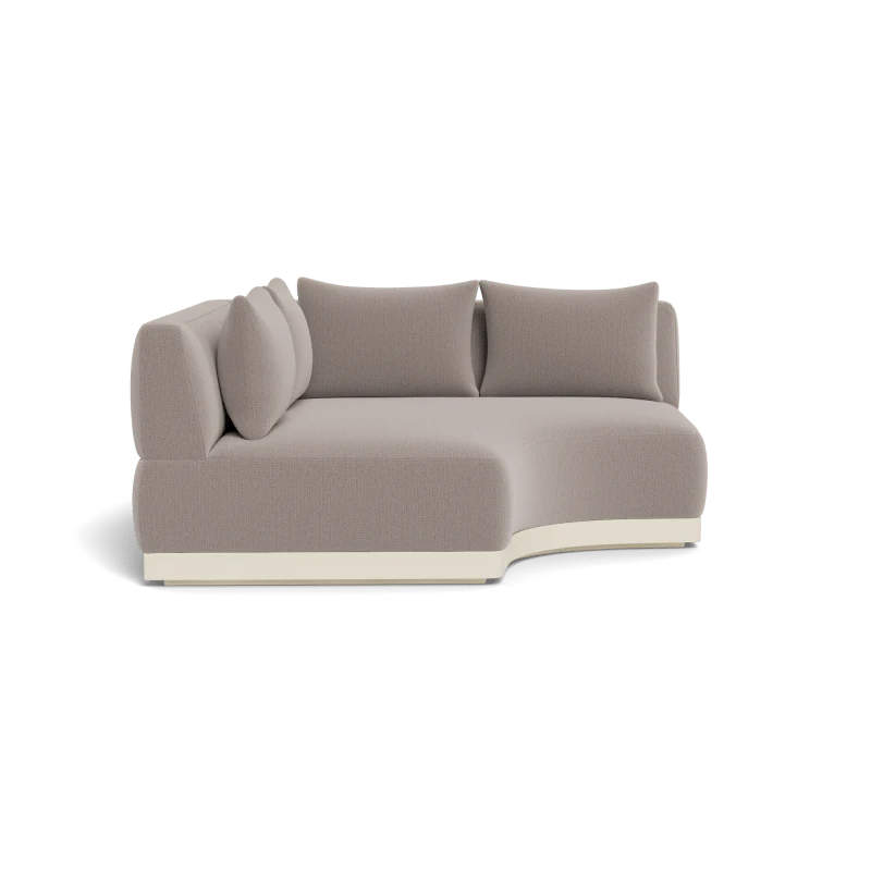 Product image 191