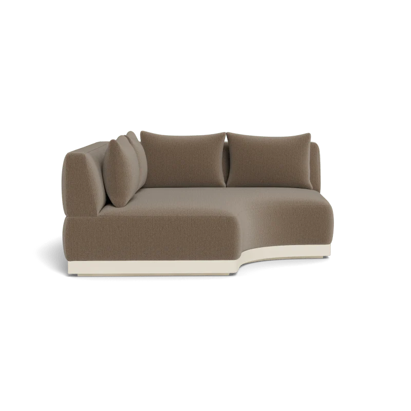 Product image 192