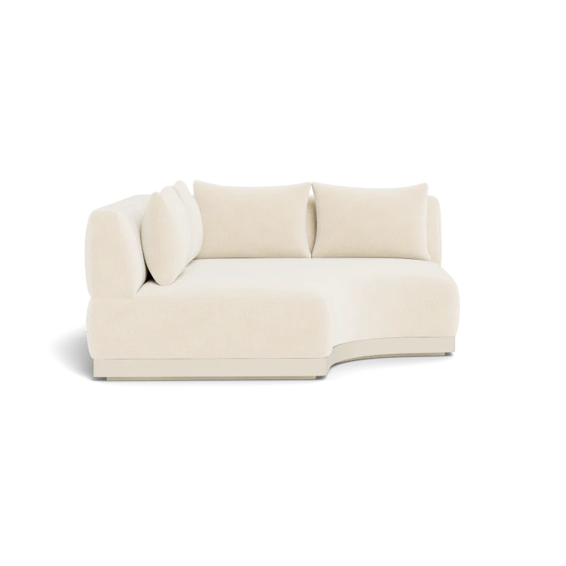 Product image 193