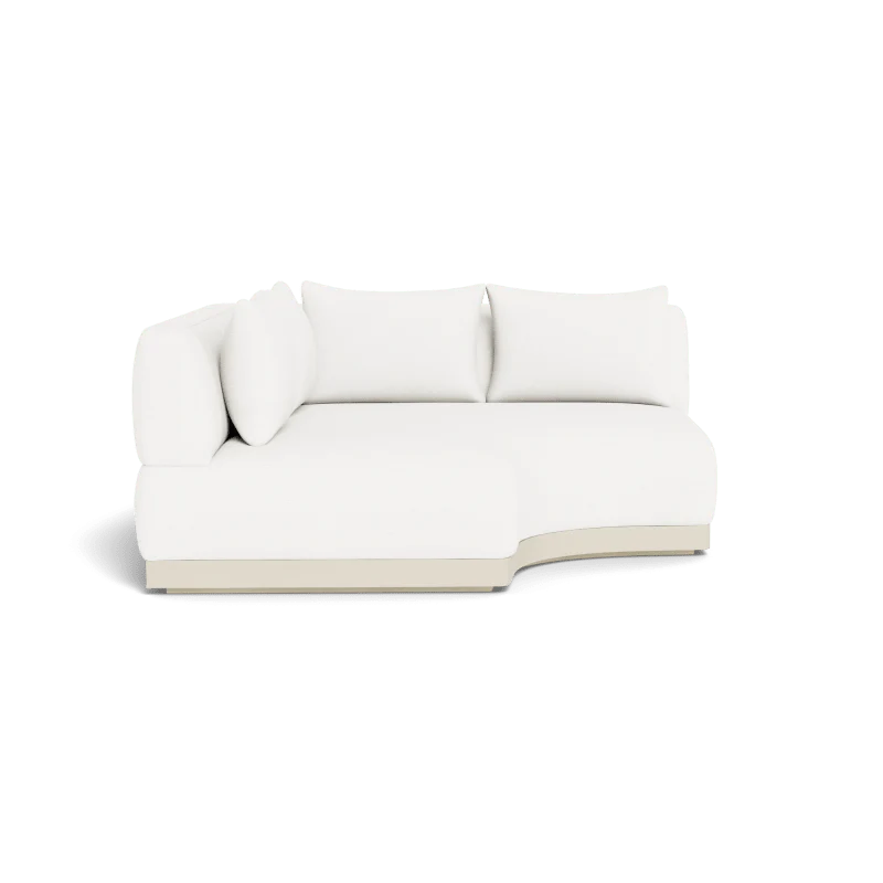Product image 195