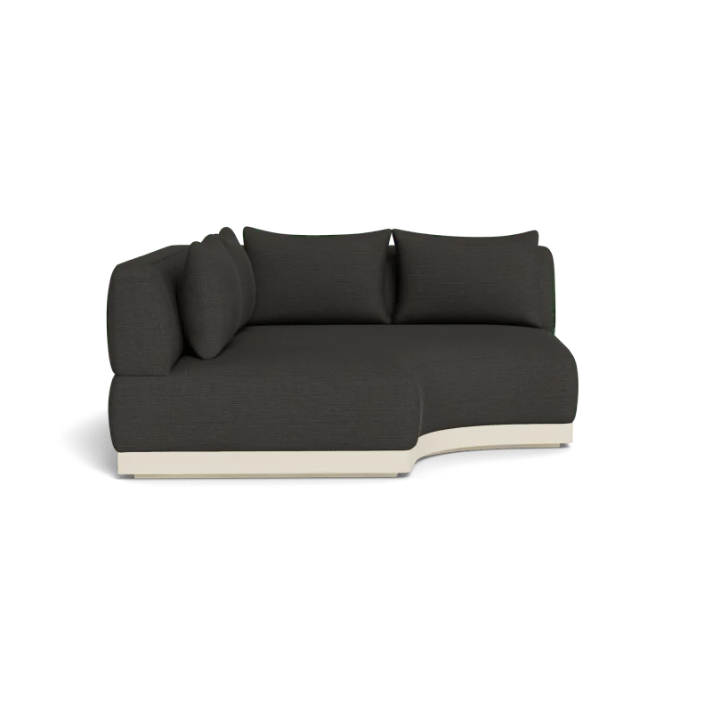 Product image 196