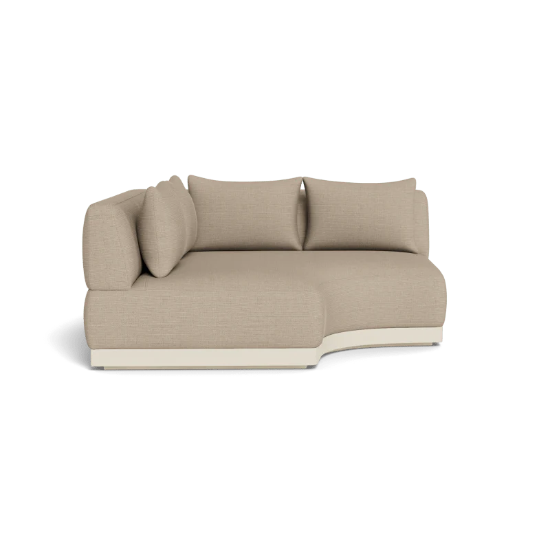 Product image 197