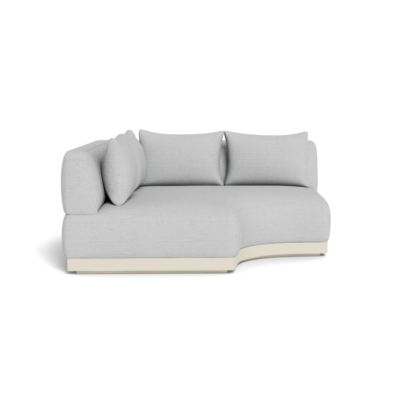 Product image 198