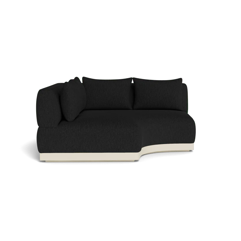 Product image 200