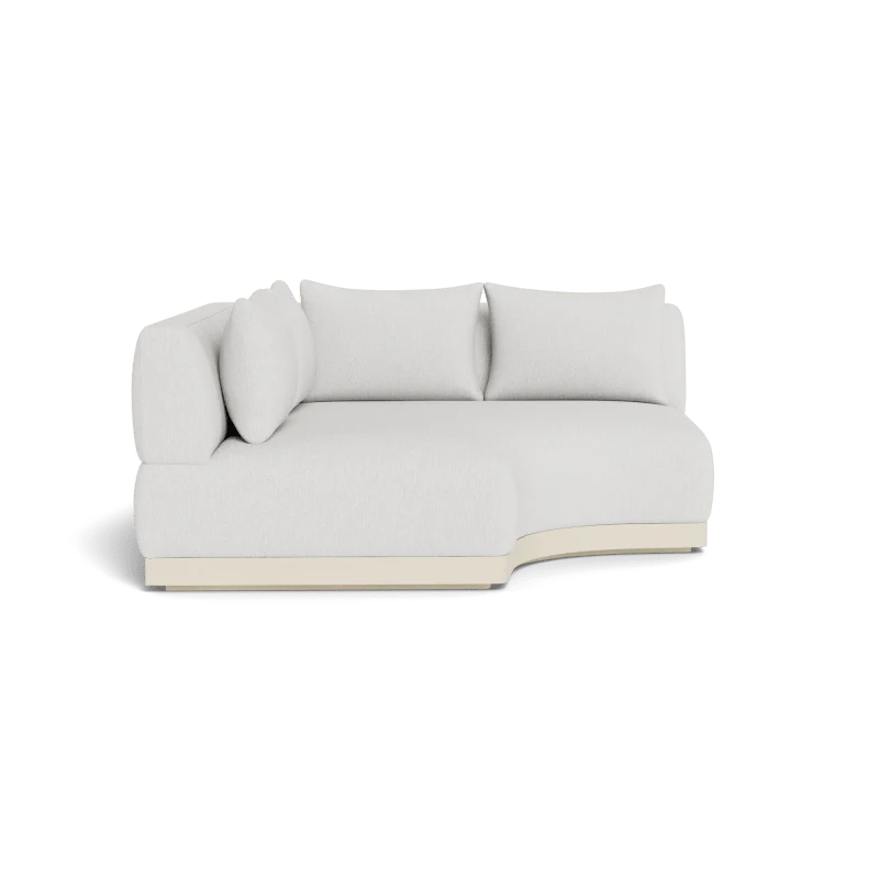Product image 201