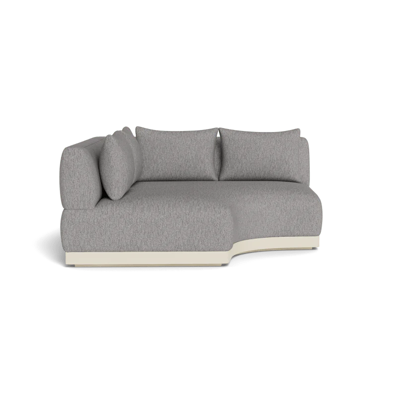 Product image 202
