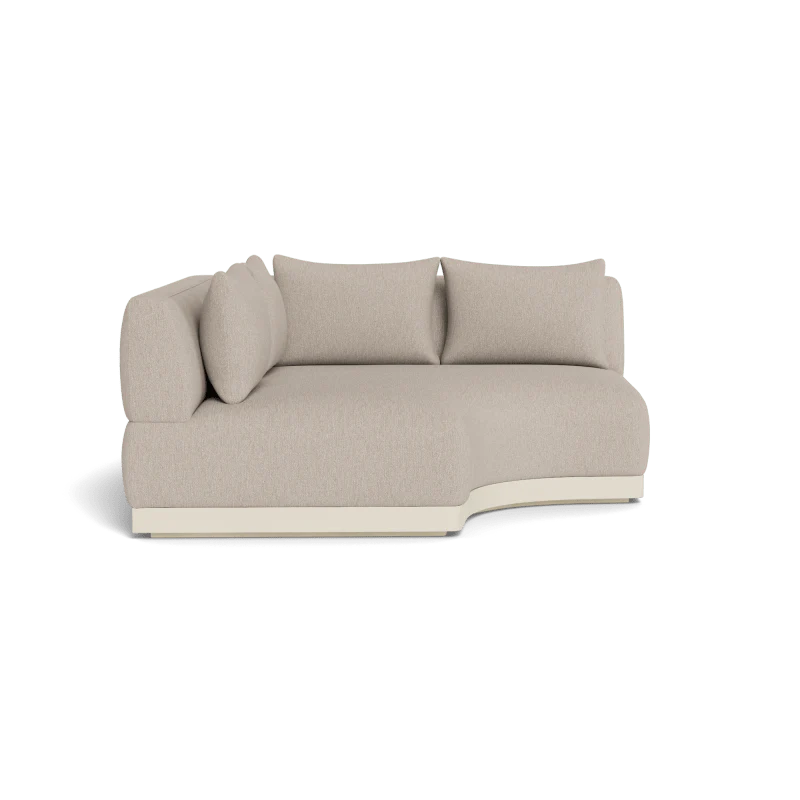 Product image 203