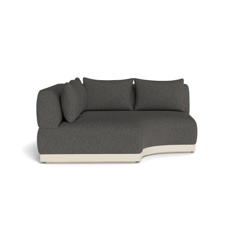 Product image 204