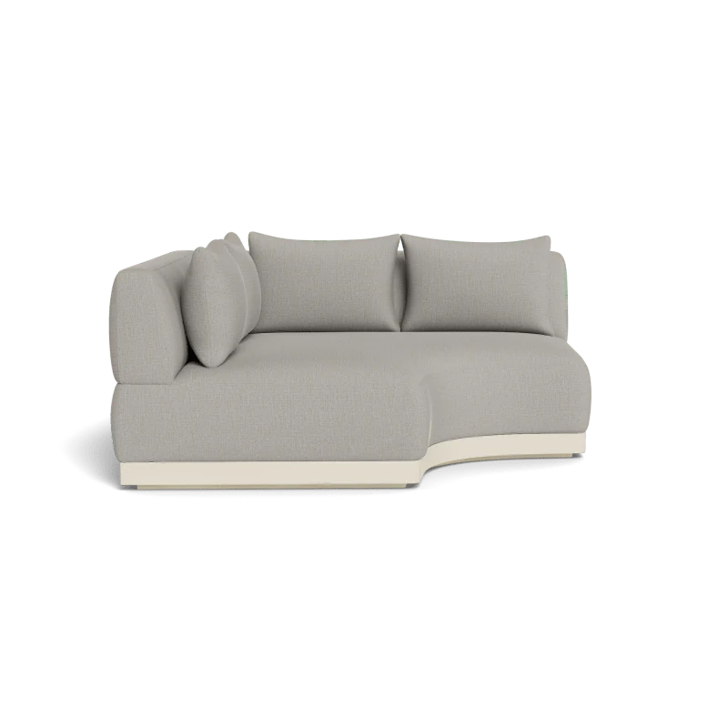 Product image 208