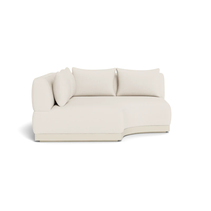 Product image 209