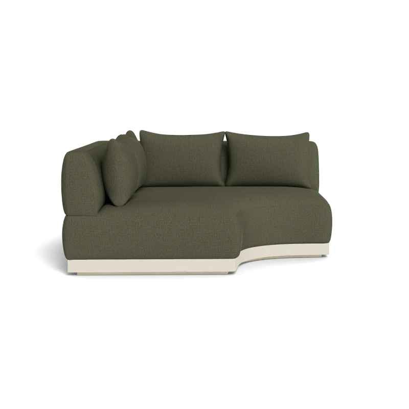 Product image 210