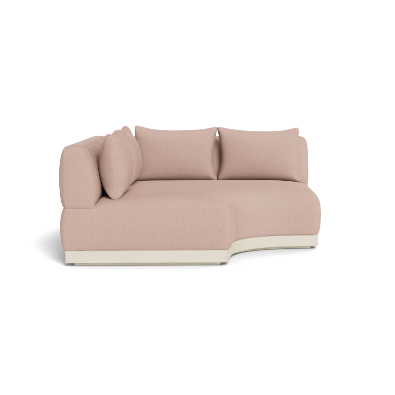 Product image 211