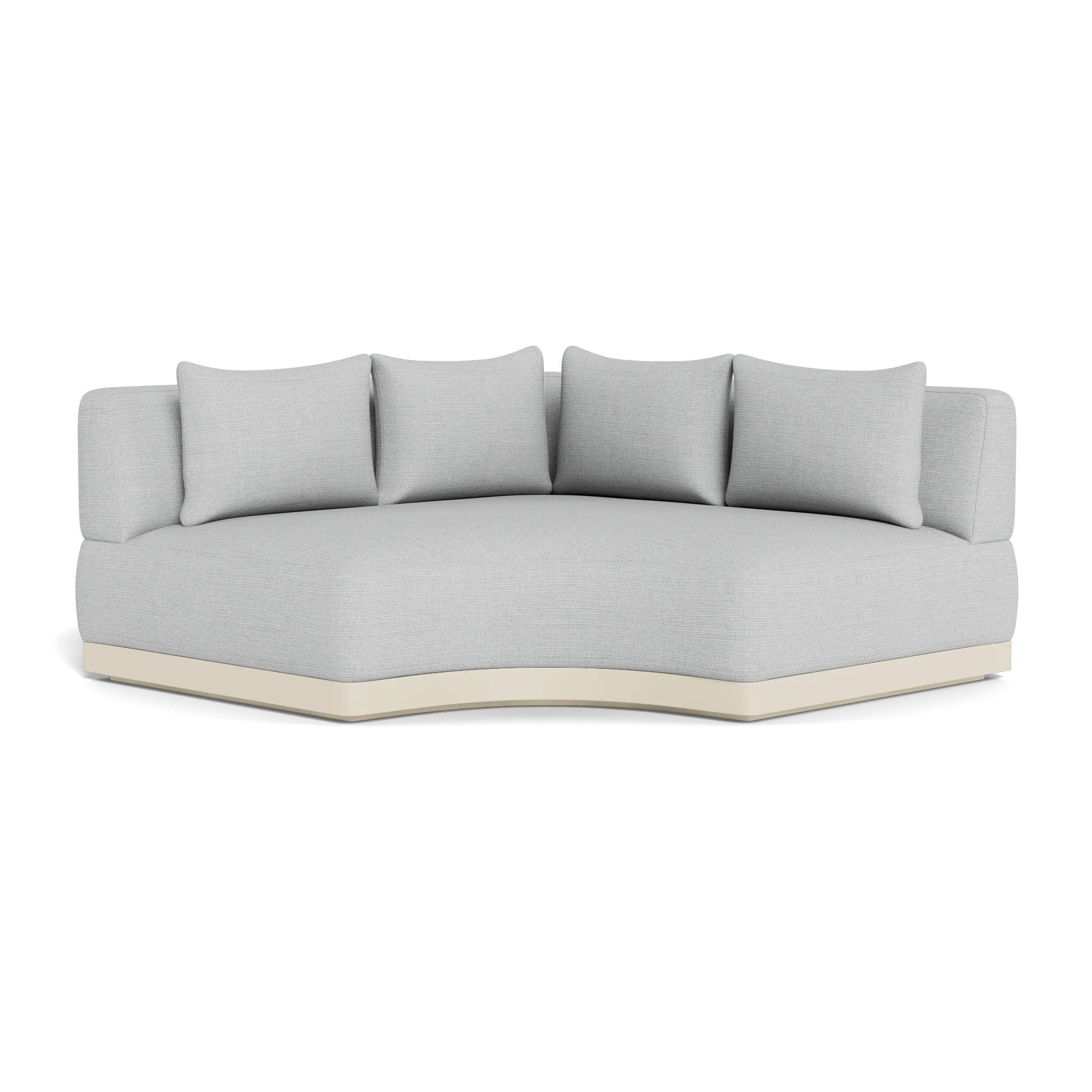 Product image 87
