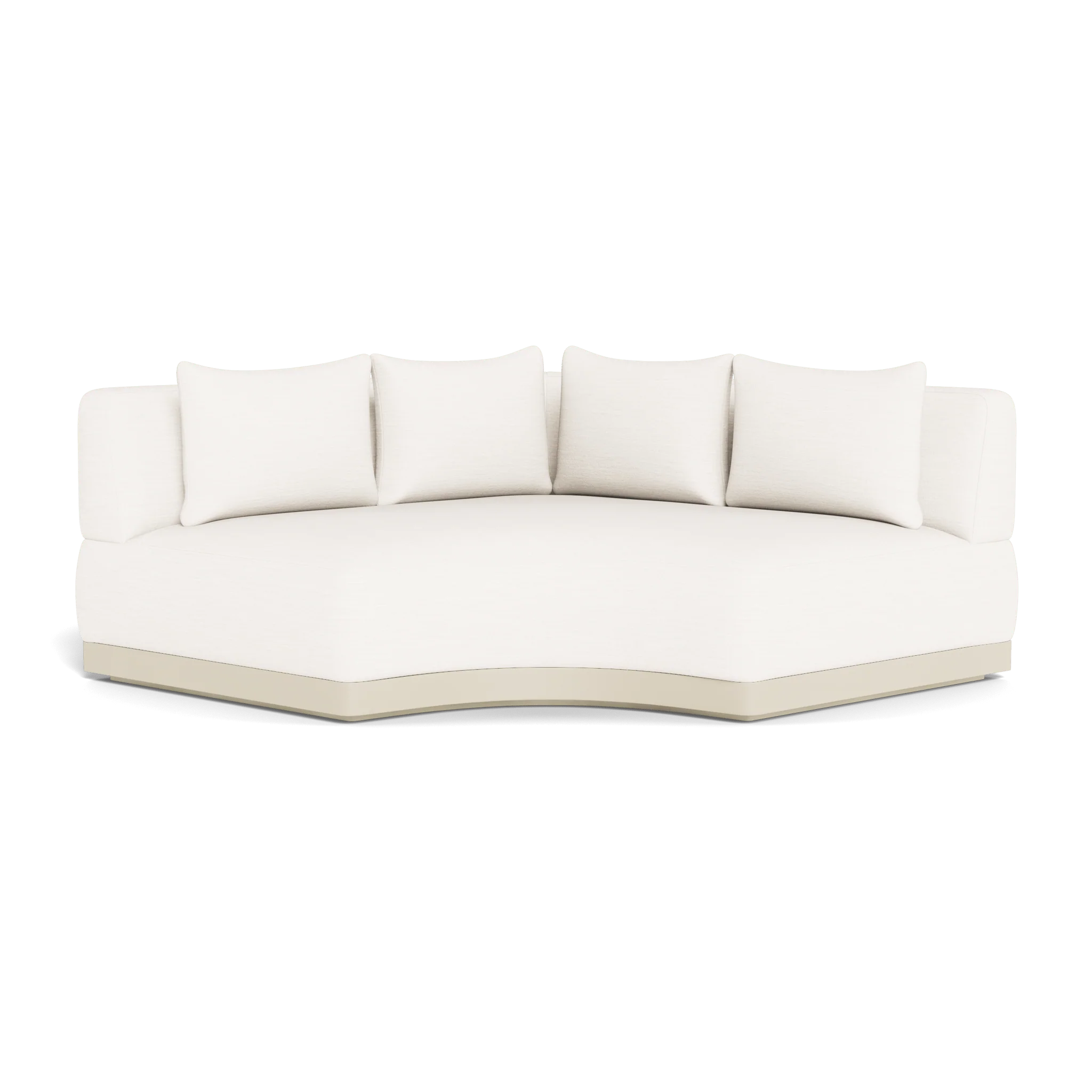 Product image 88