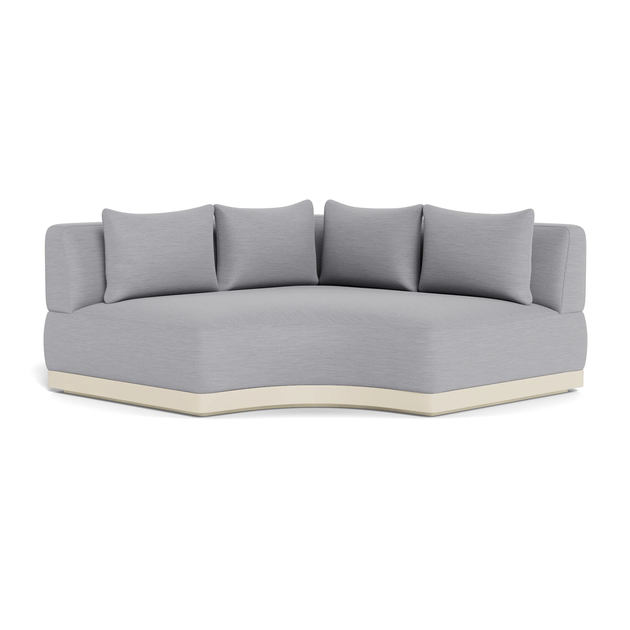 Product image 89