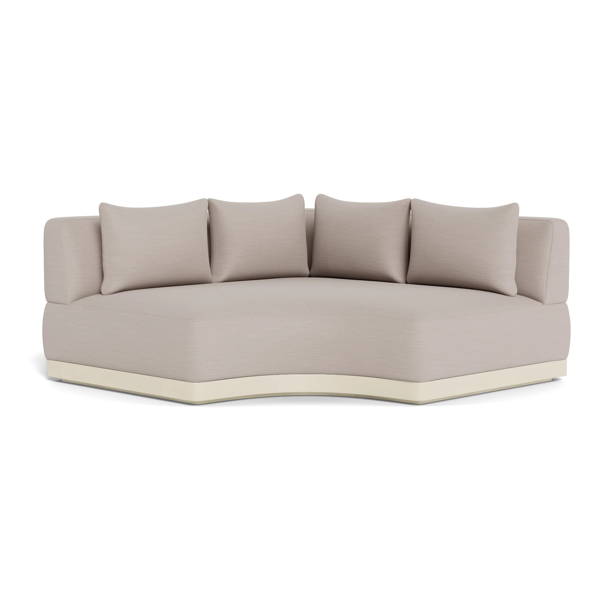 Product image 91