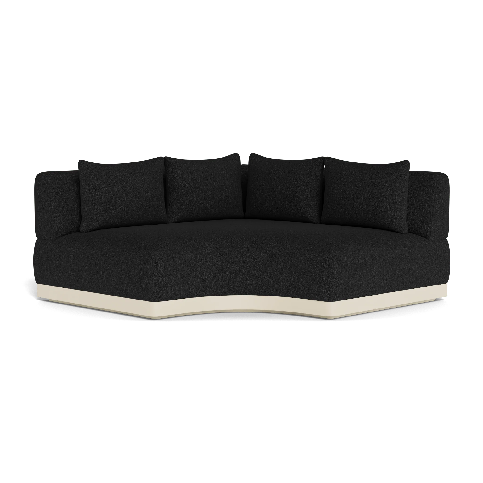 Product image 92