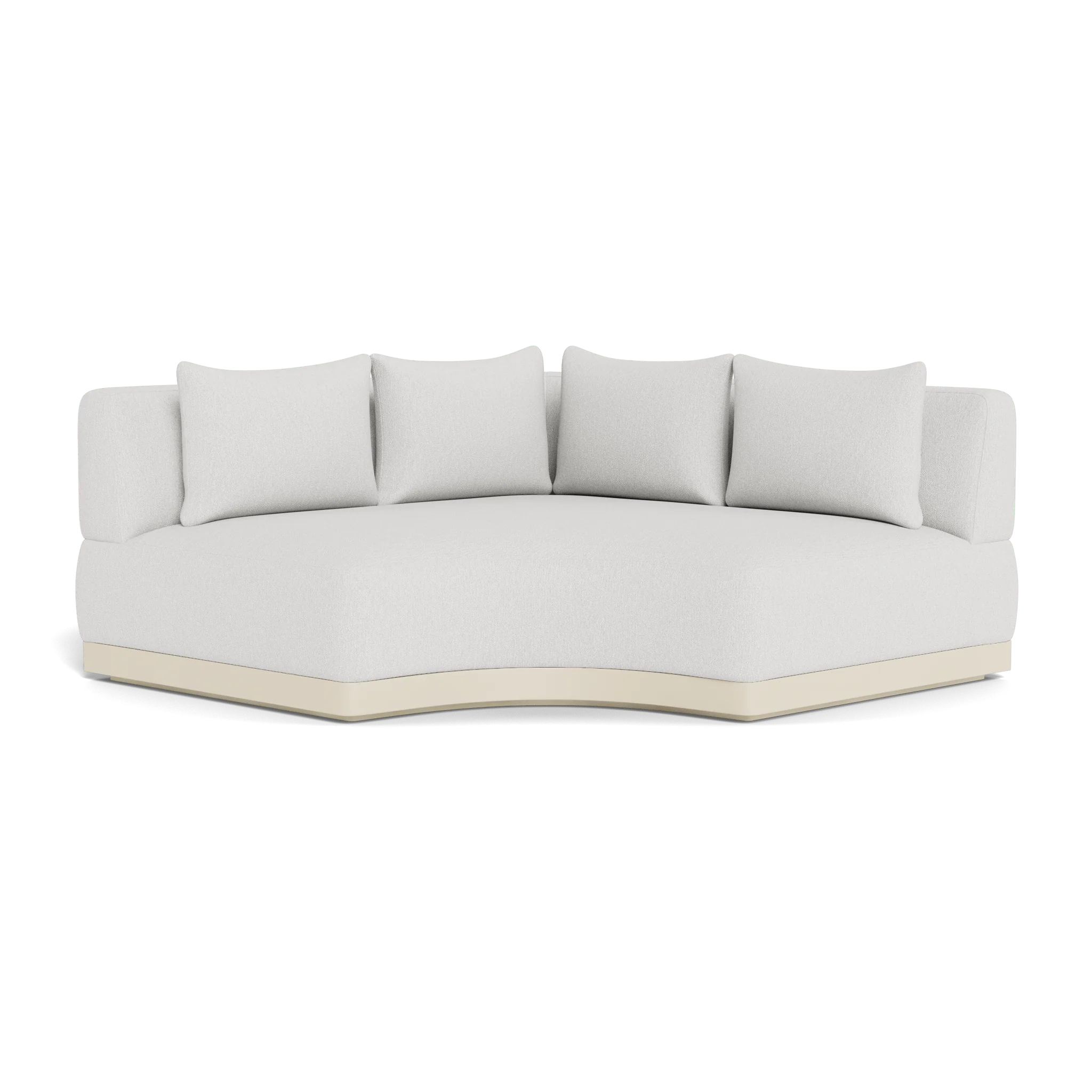 Product image 93