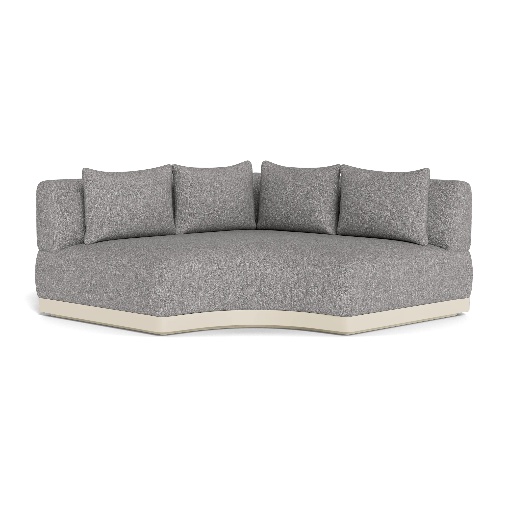 Product image 94