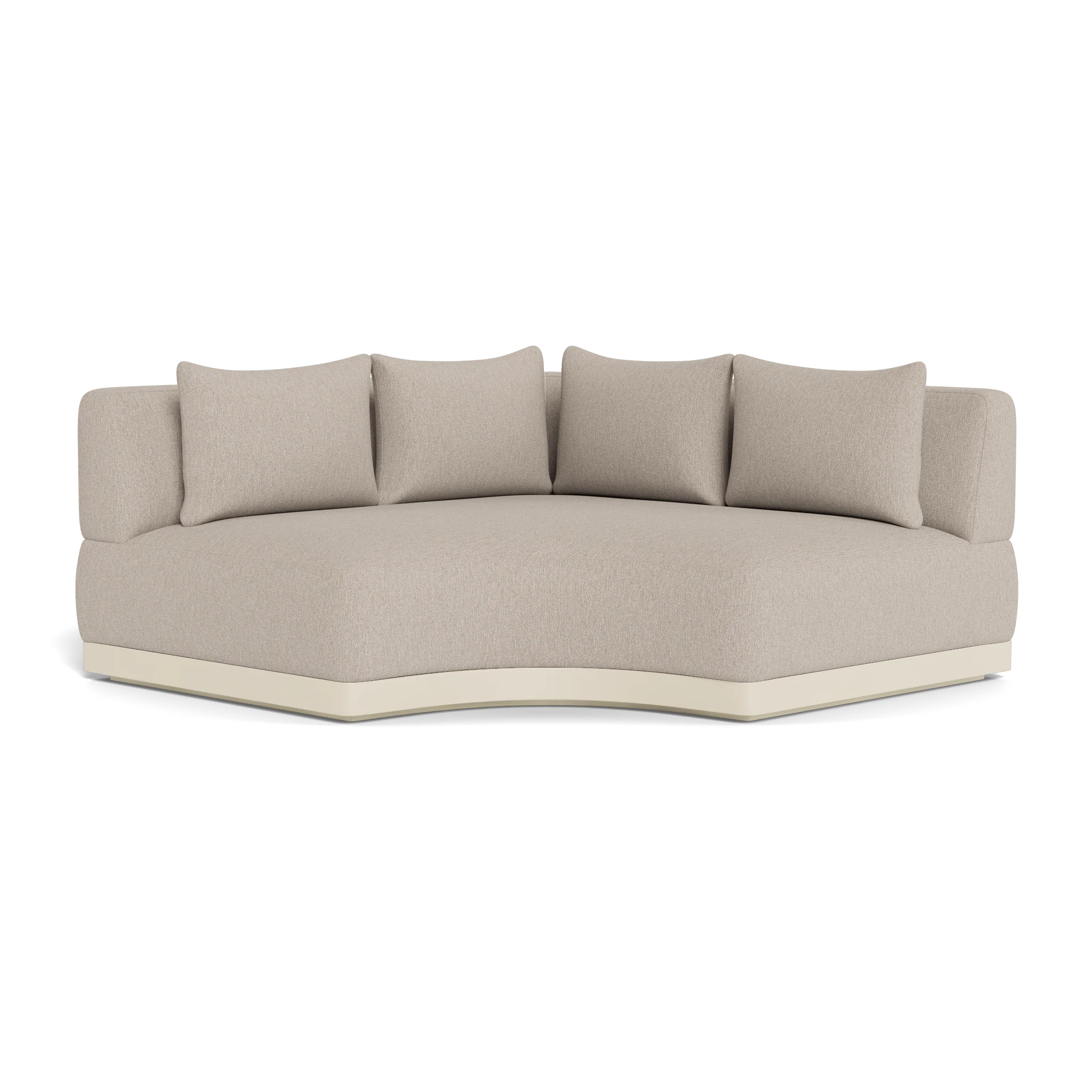 Product image 95