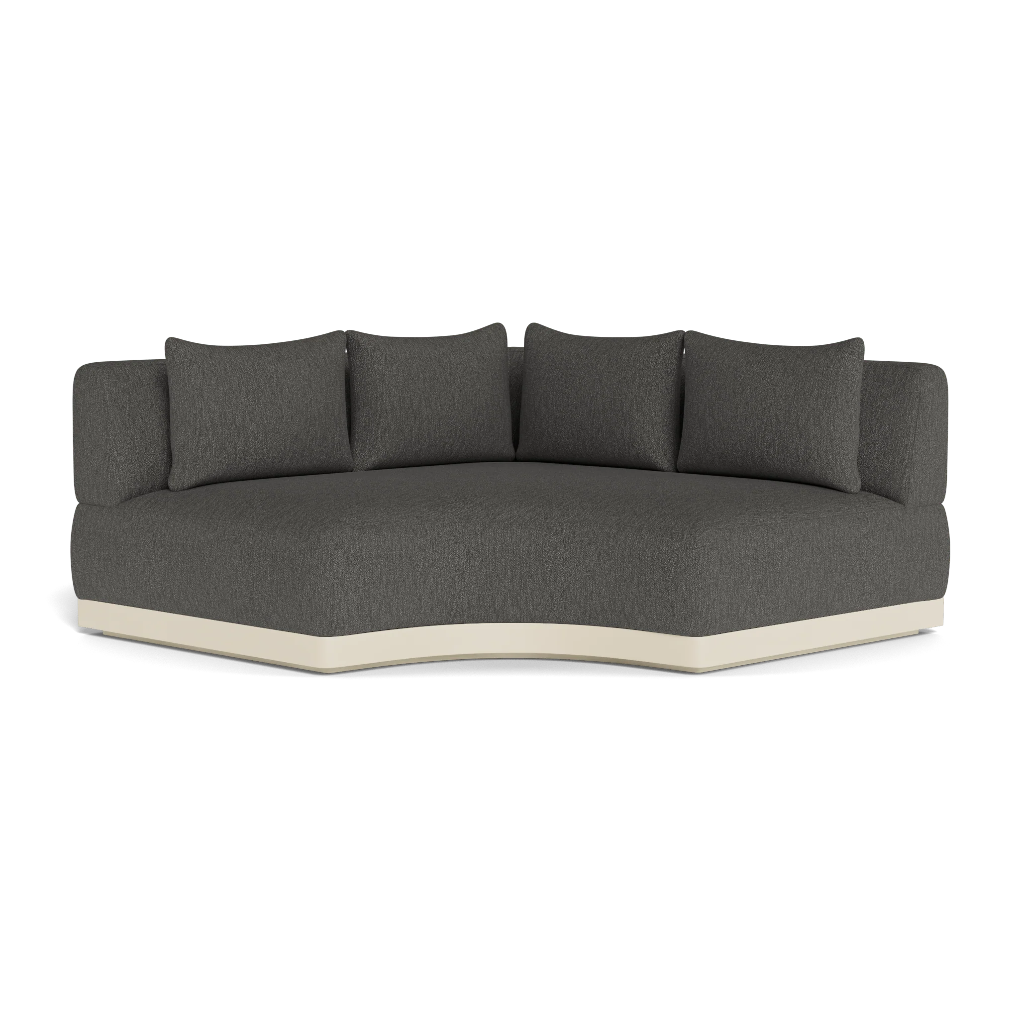 Product image 96