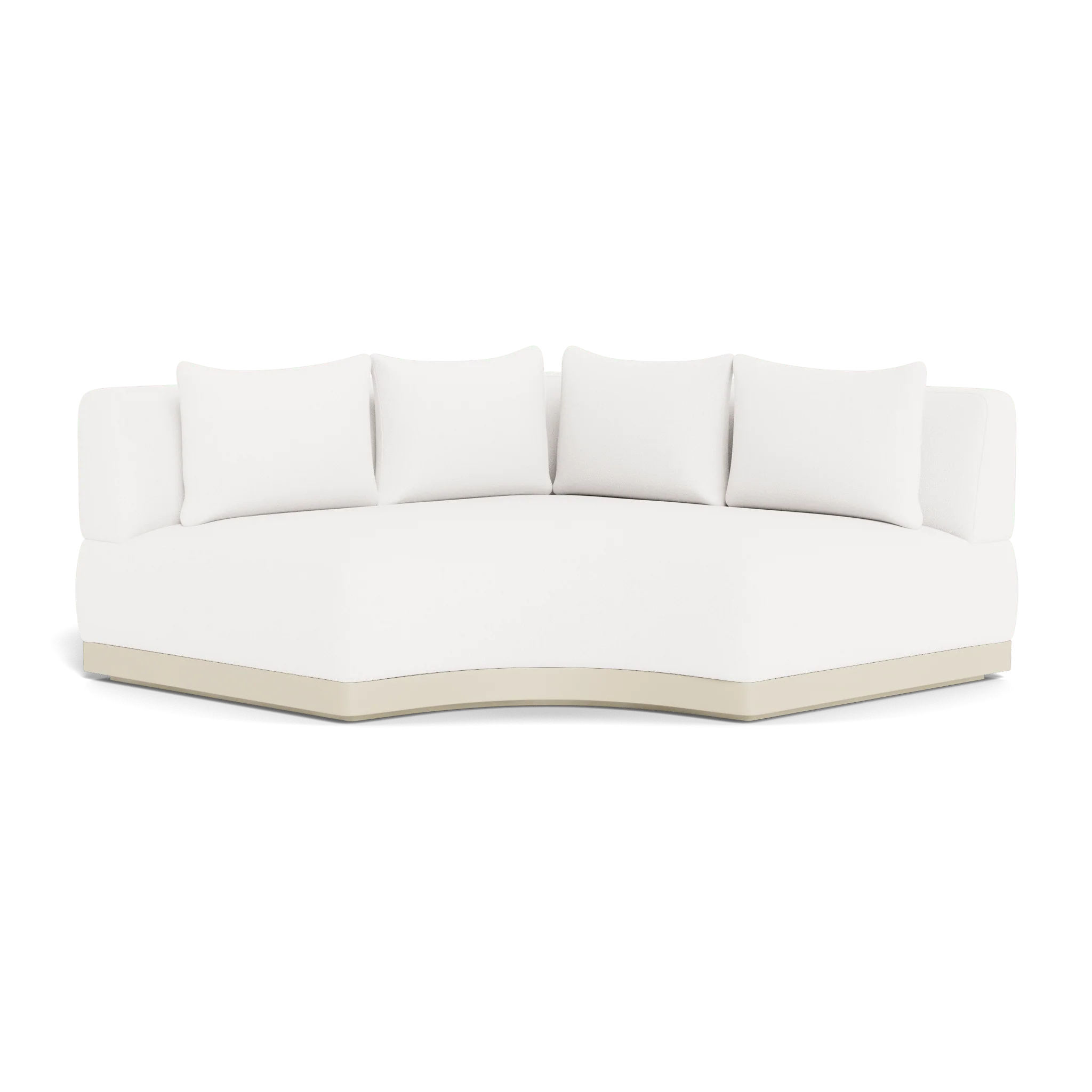 Product image 97