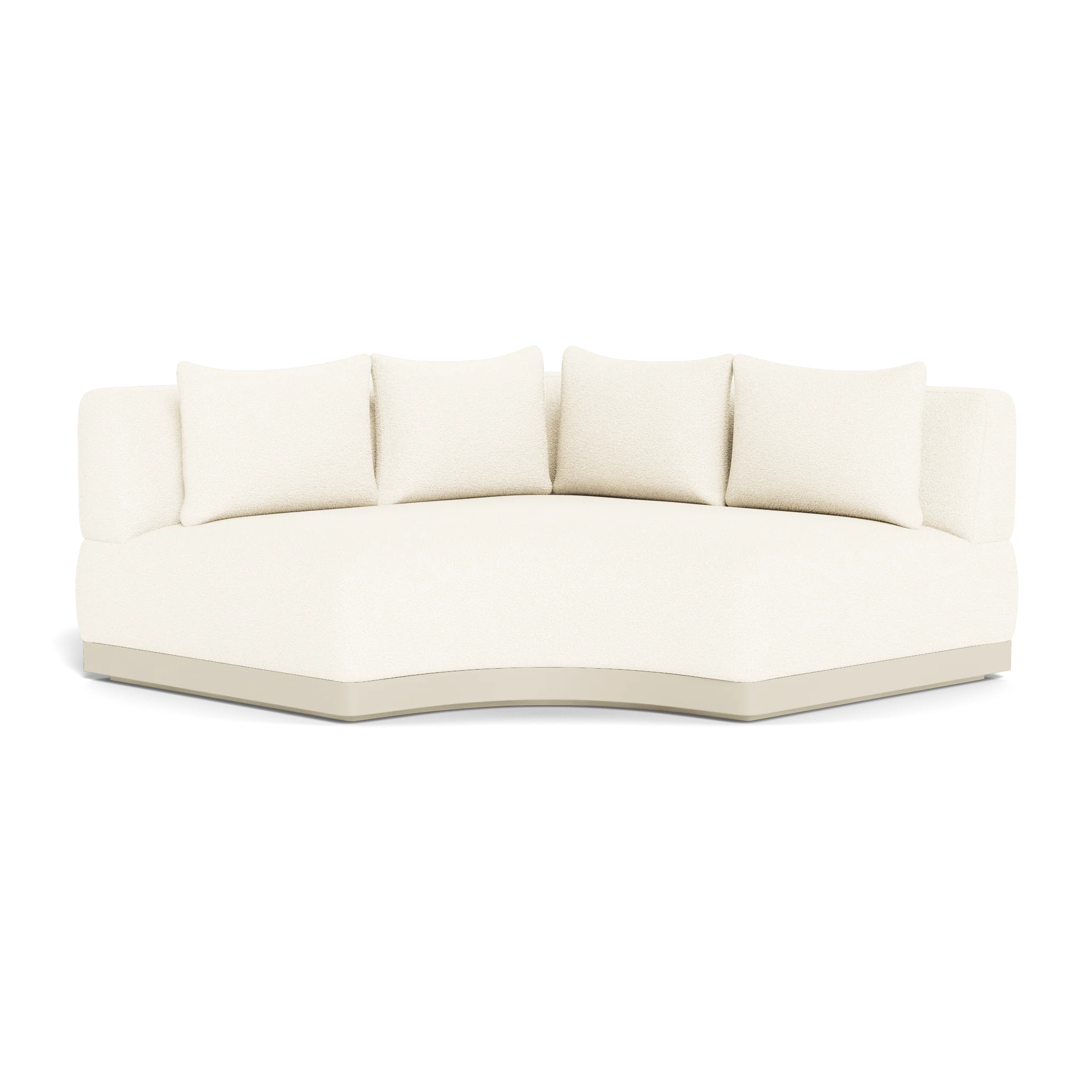 Product image 98