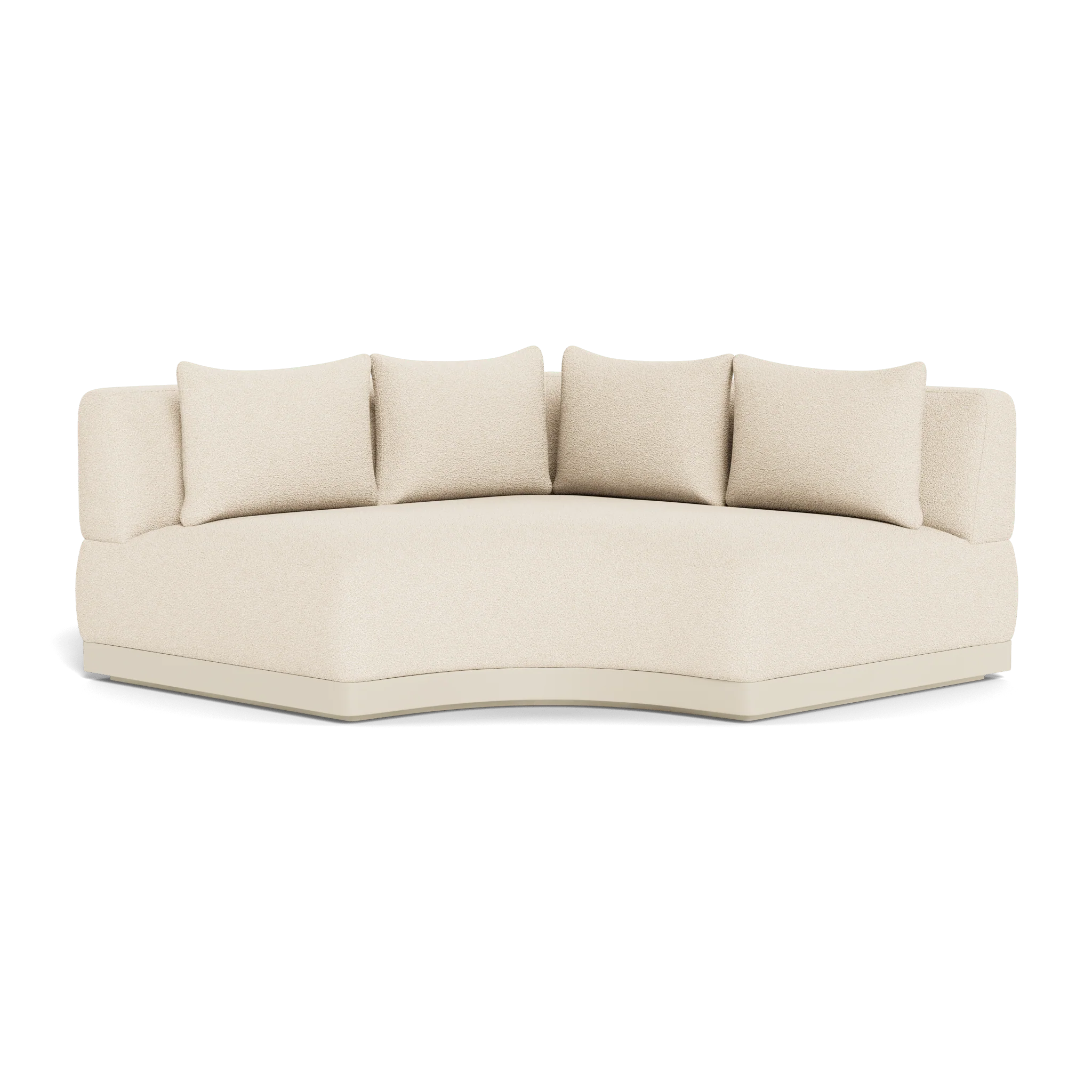 Product image 99