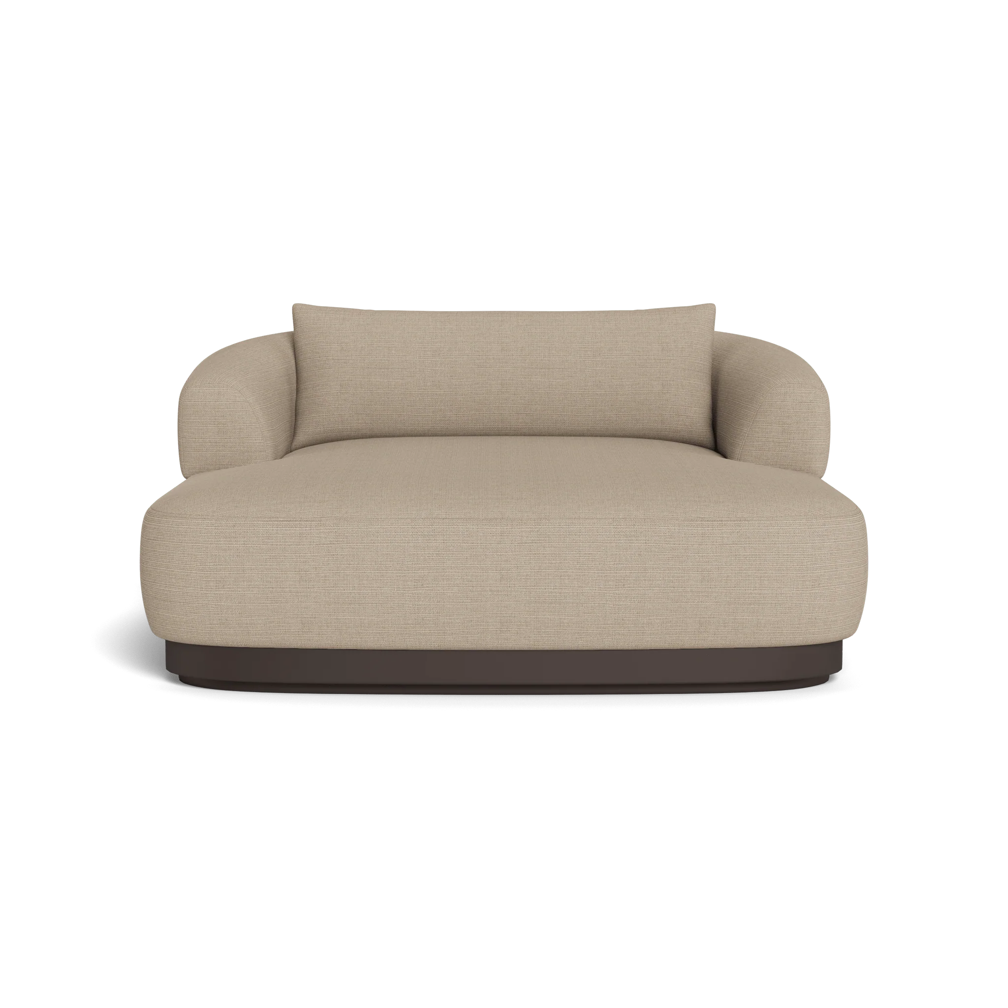 Product image 100