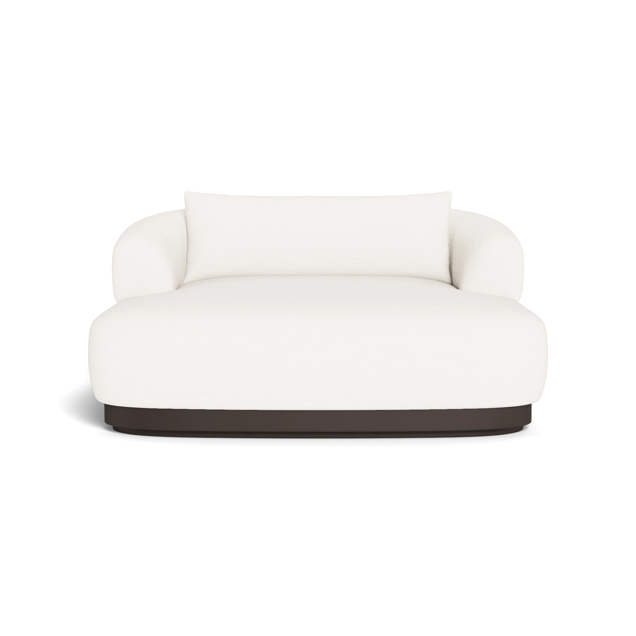 Product image 102