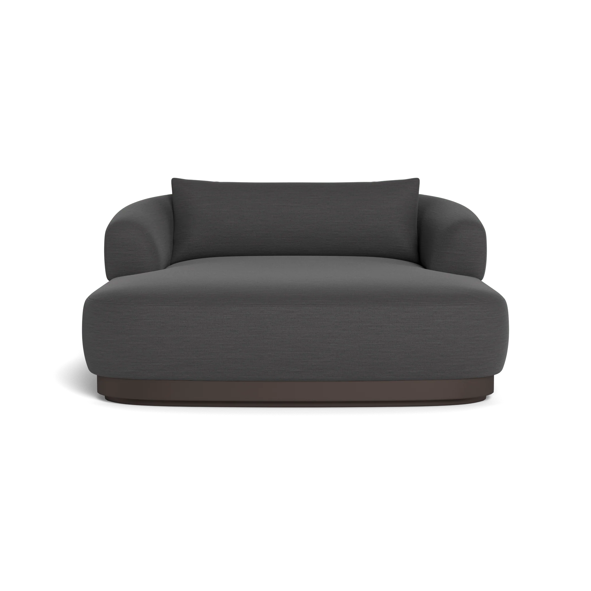 Product image 104
