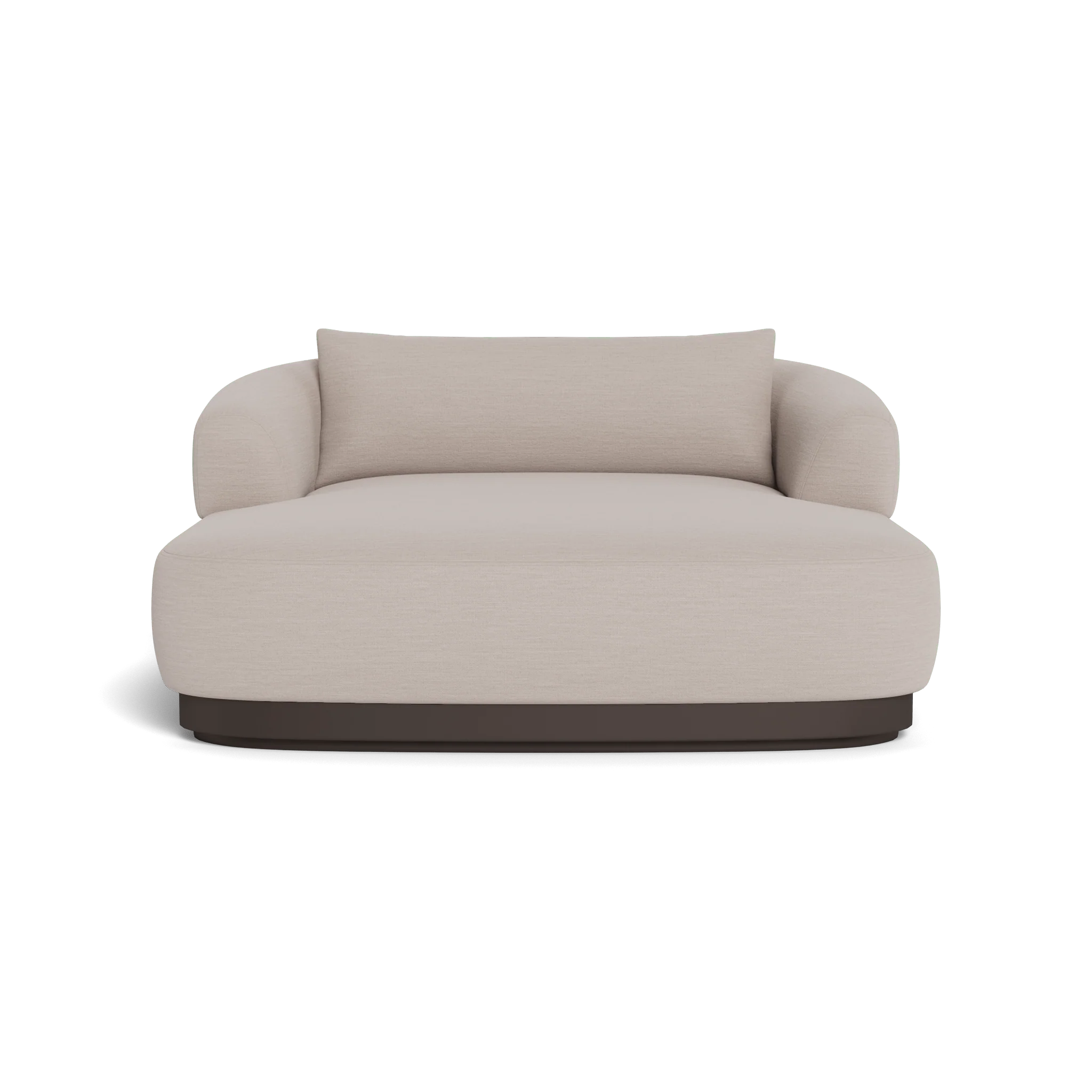 Product image 105