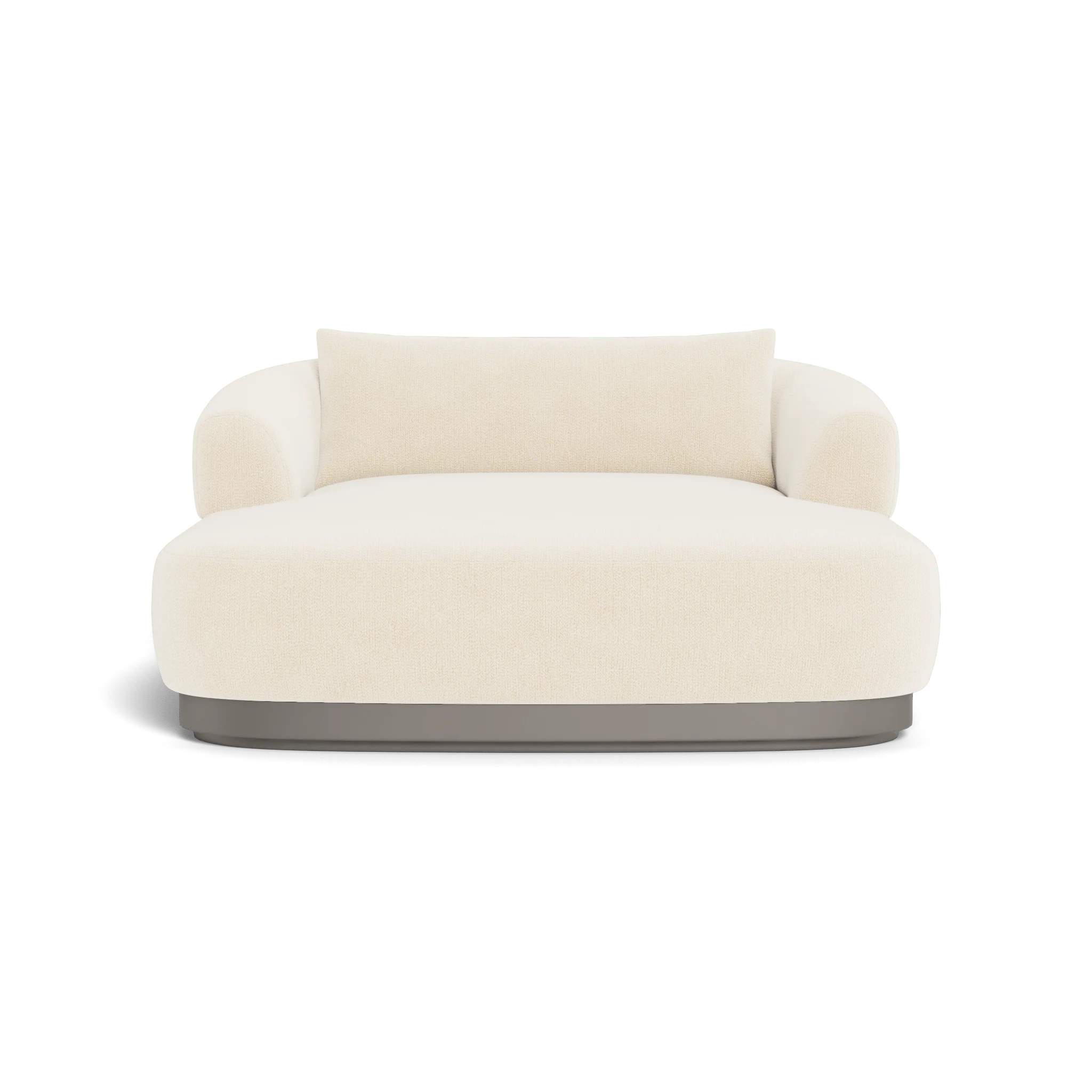 Product image 106