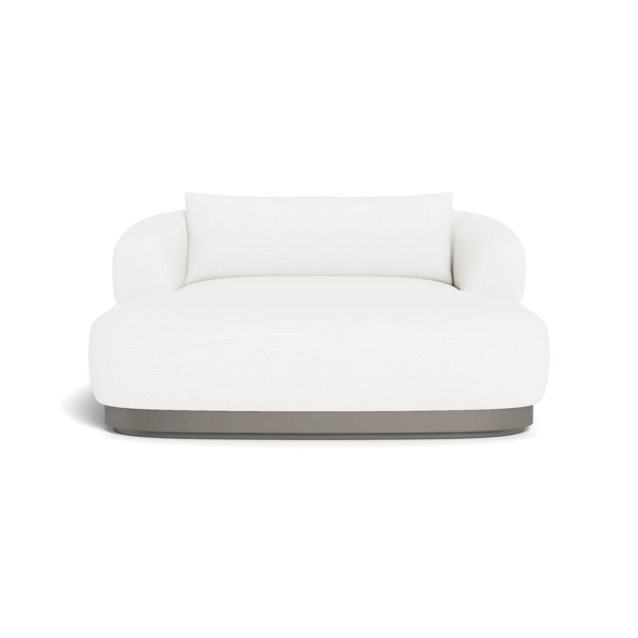 Product image 108