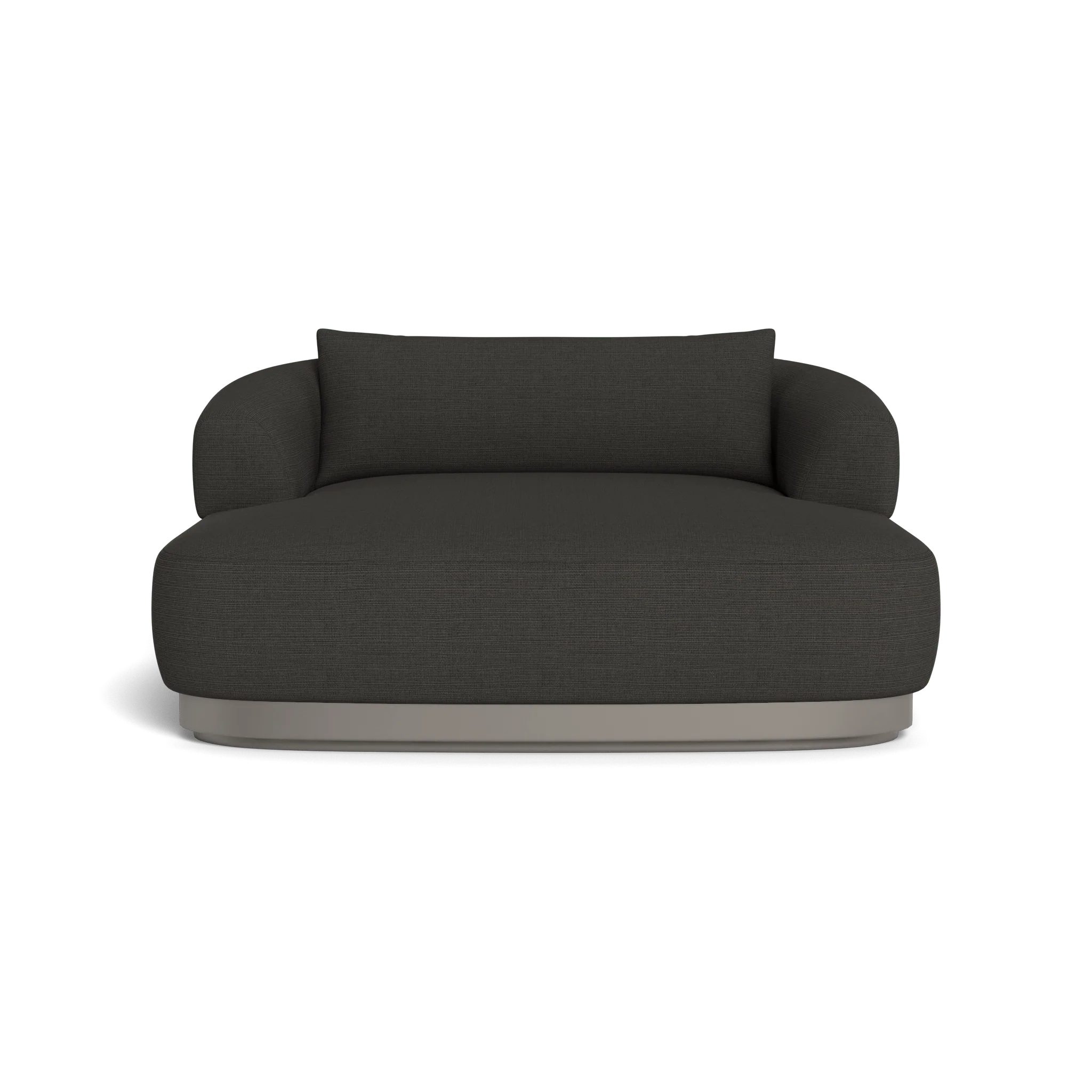 Product image 109