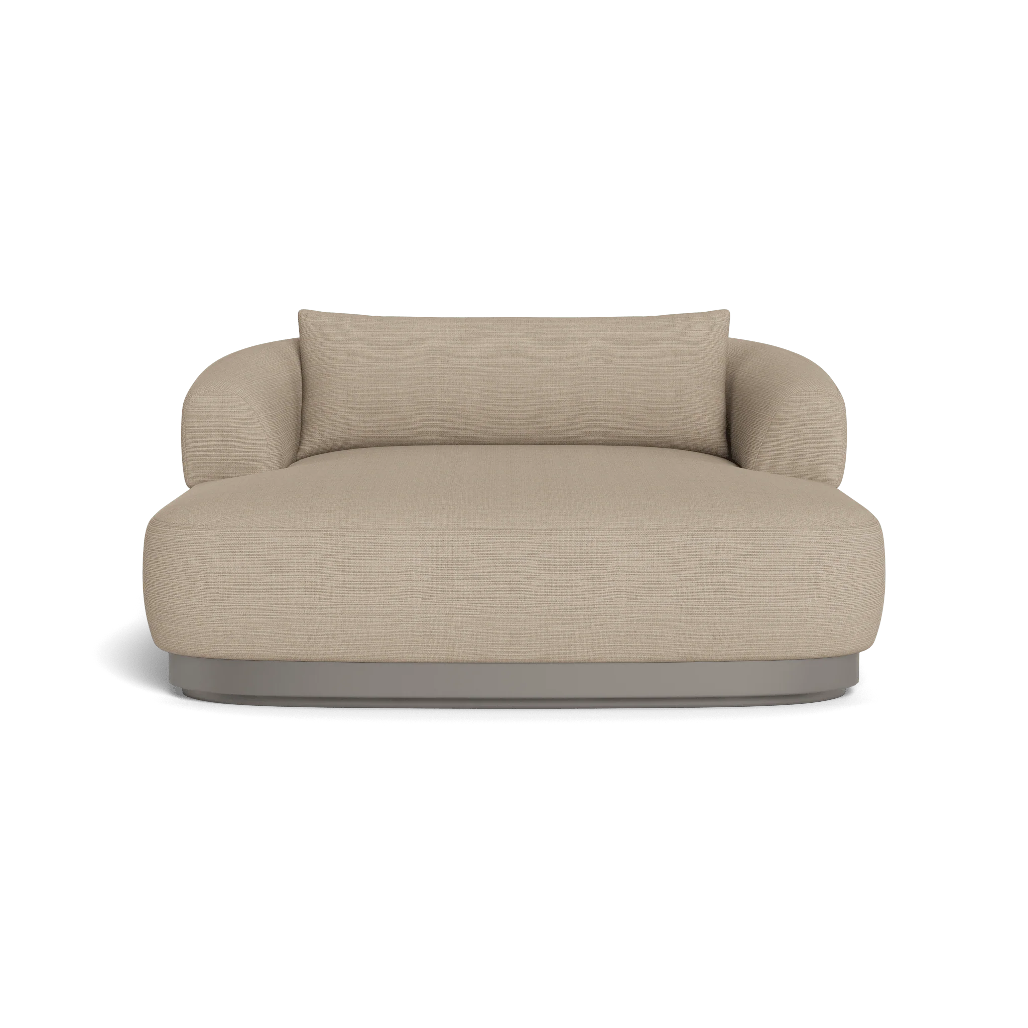 Product image 110