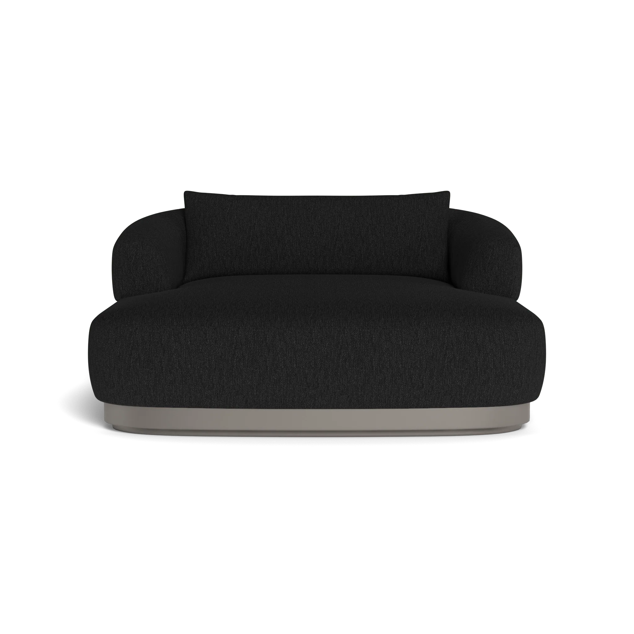 Product image 112