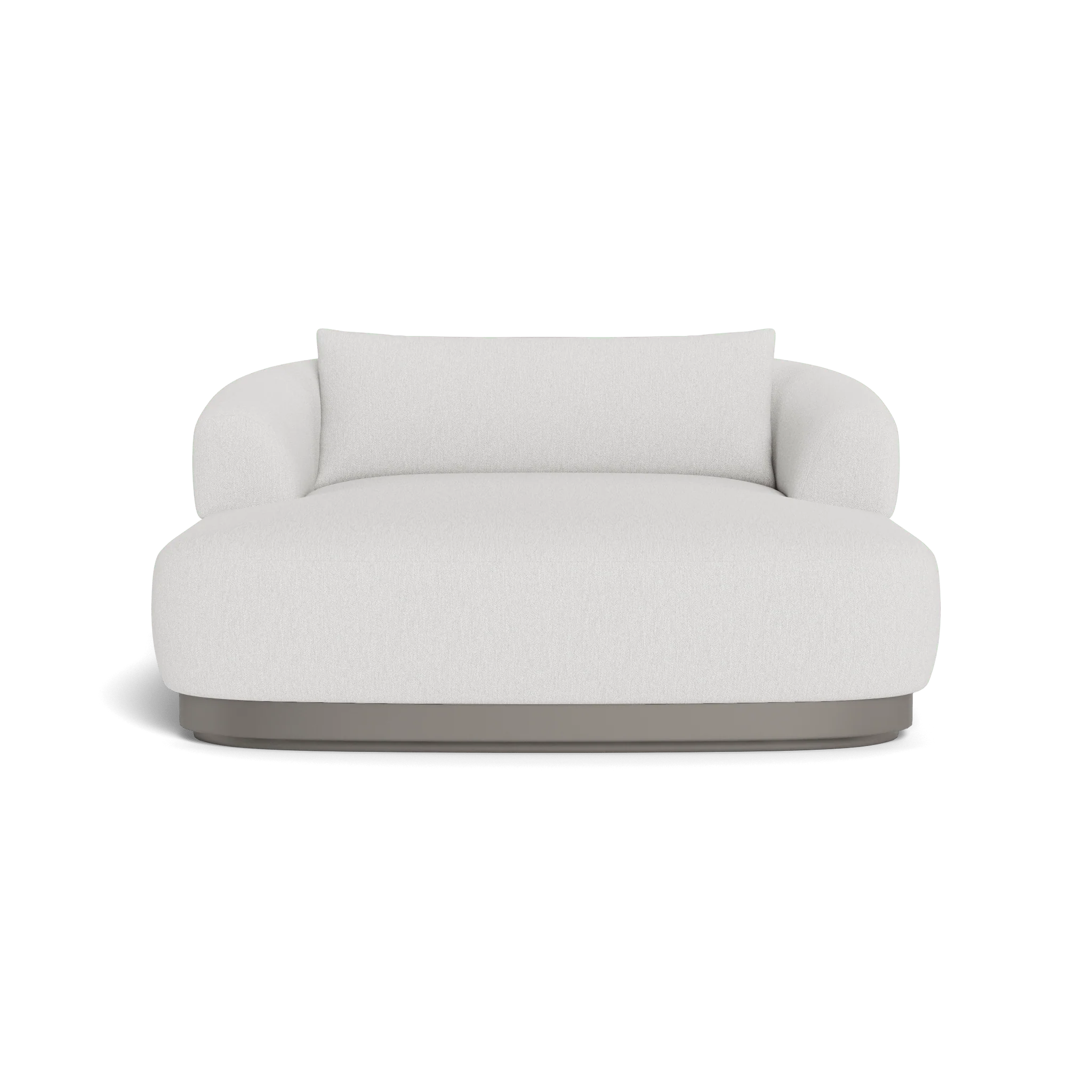 Product image 113