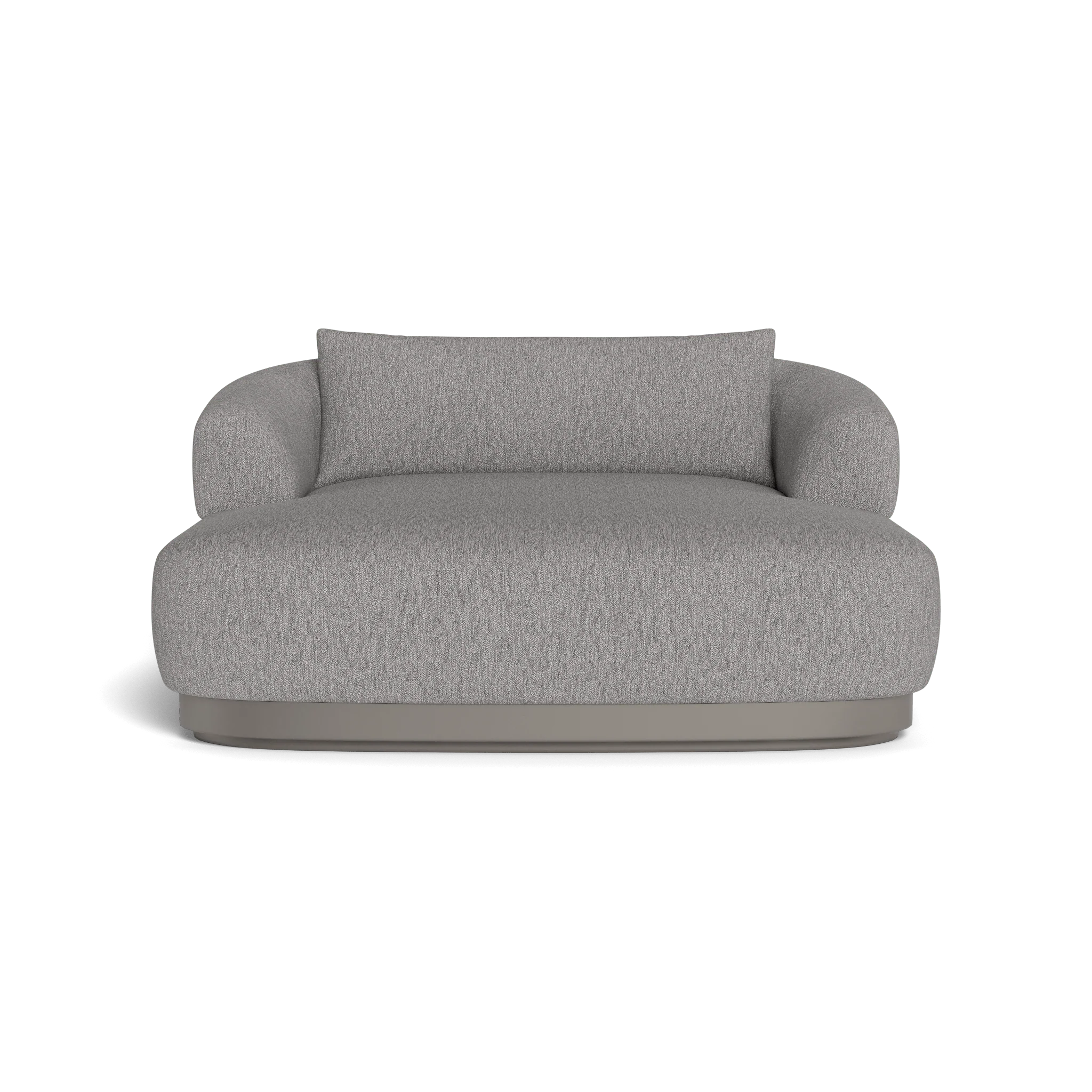 Product image 114