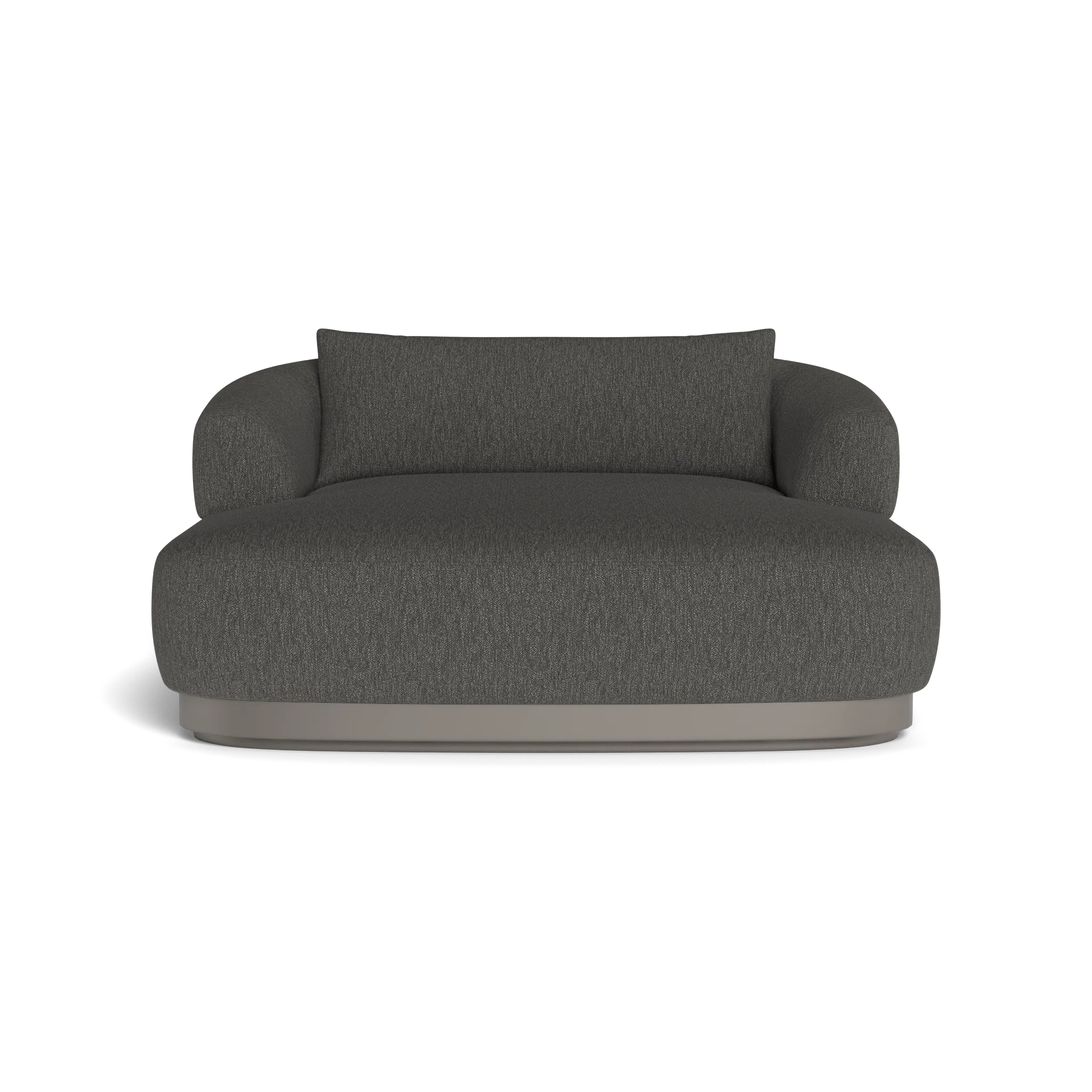 Product image 116