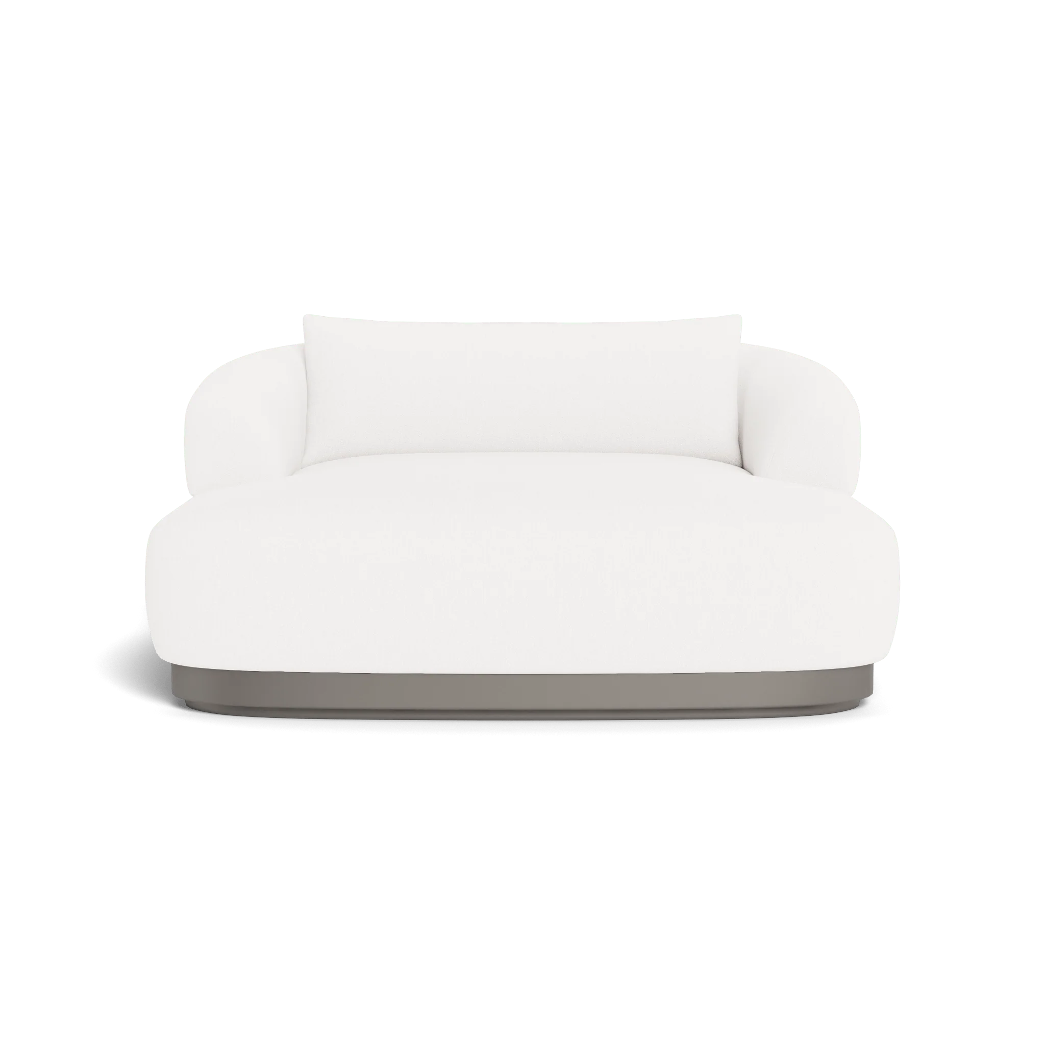 Product image 117
