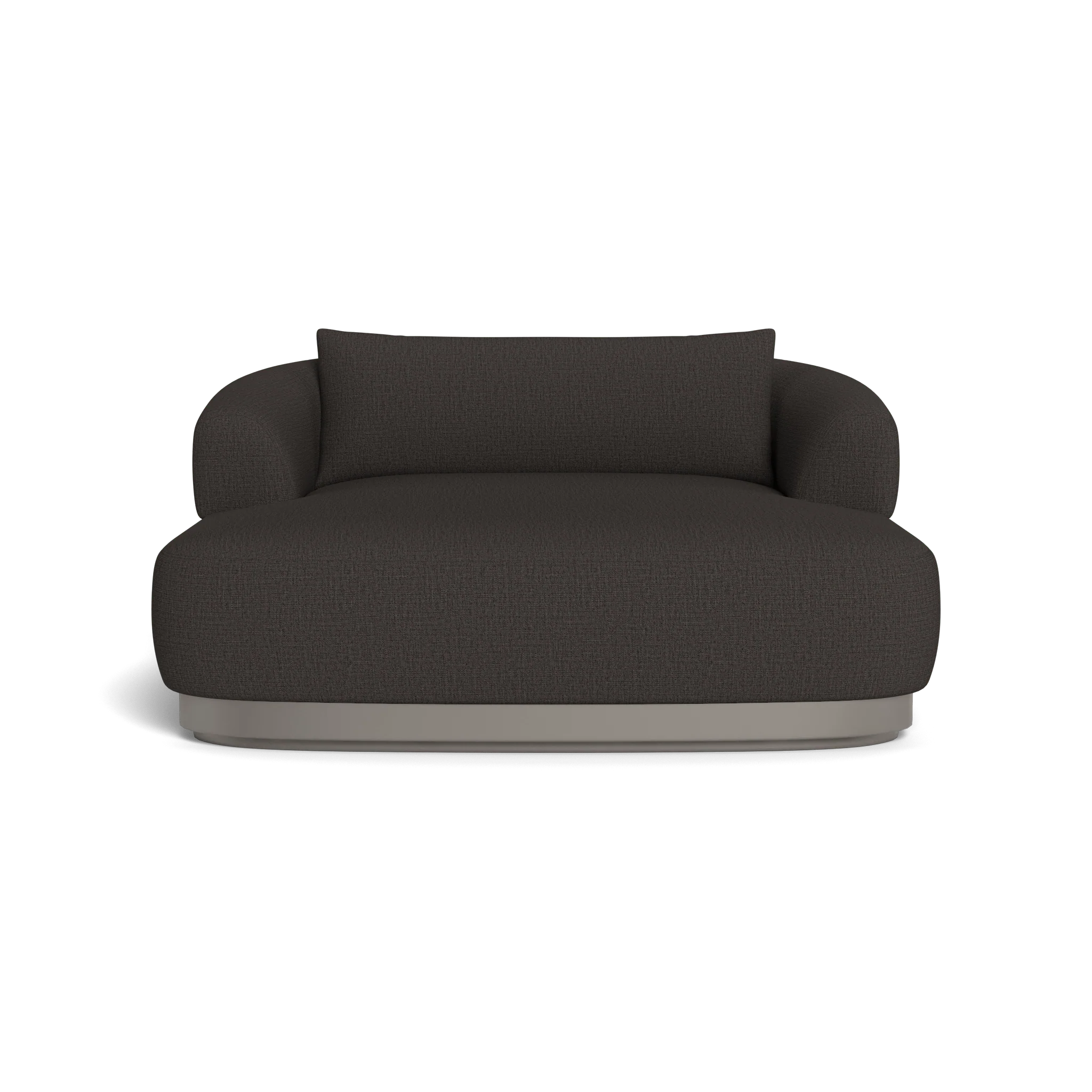 Product image 118