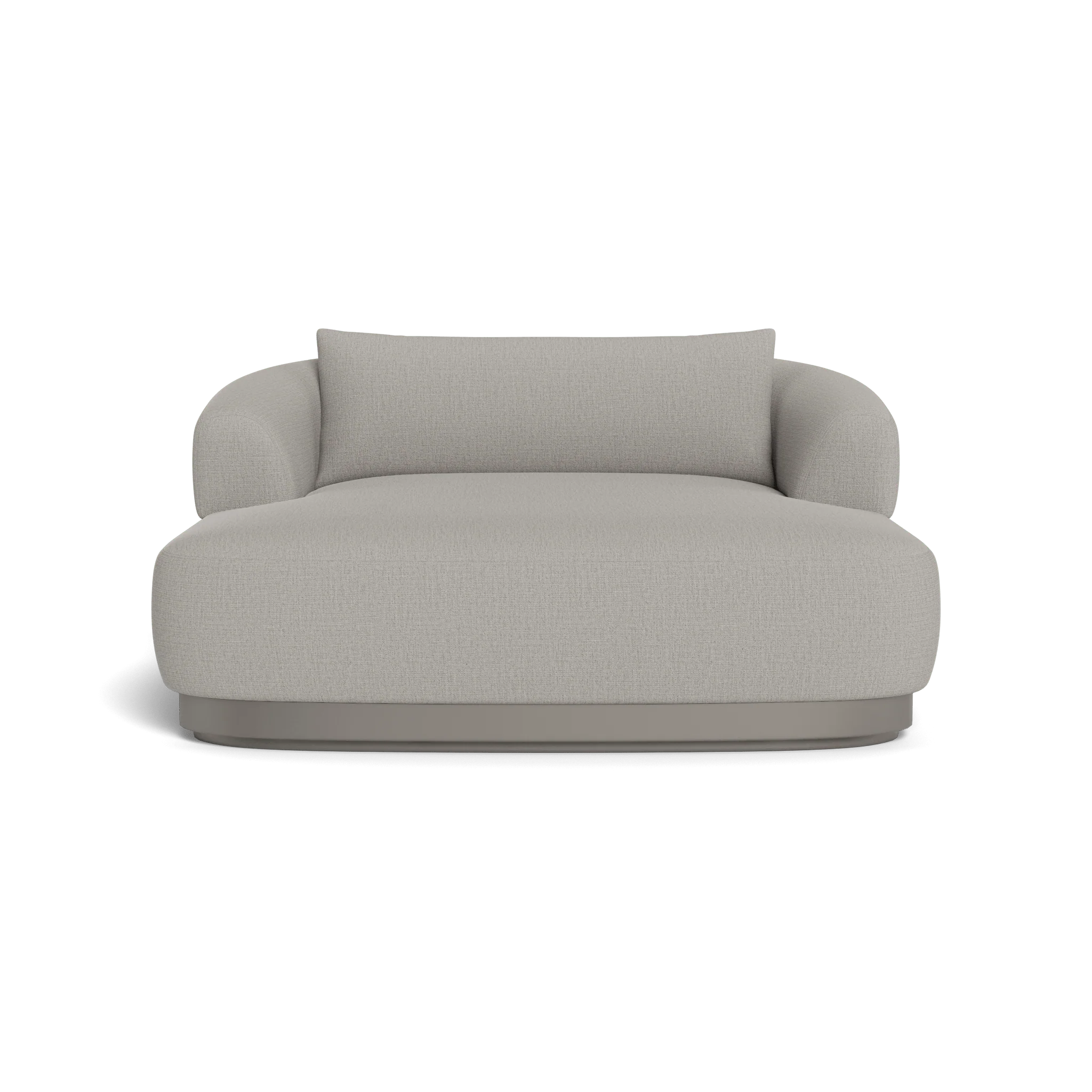 Product image 119