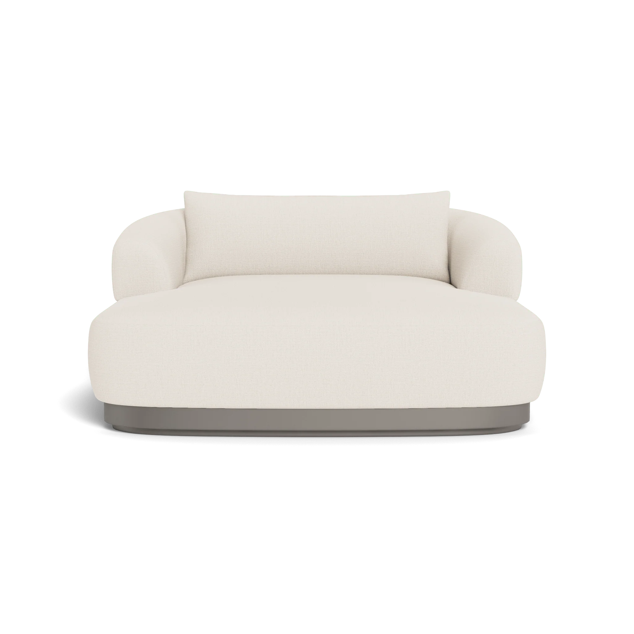 Product image 120