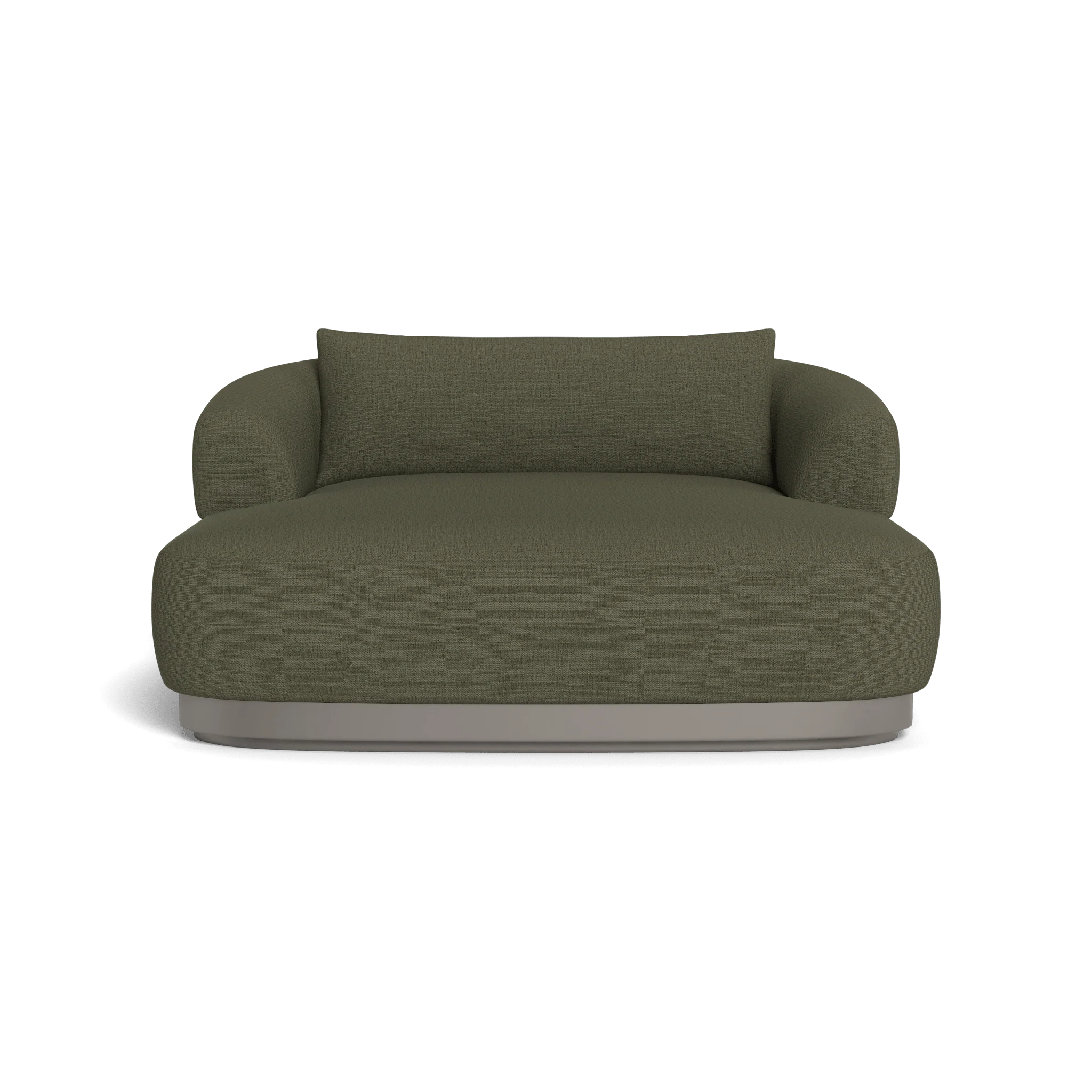 Product image 121