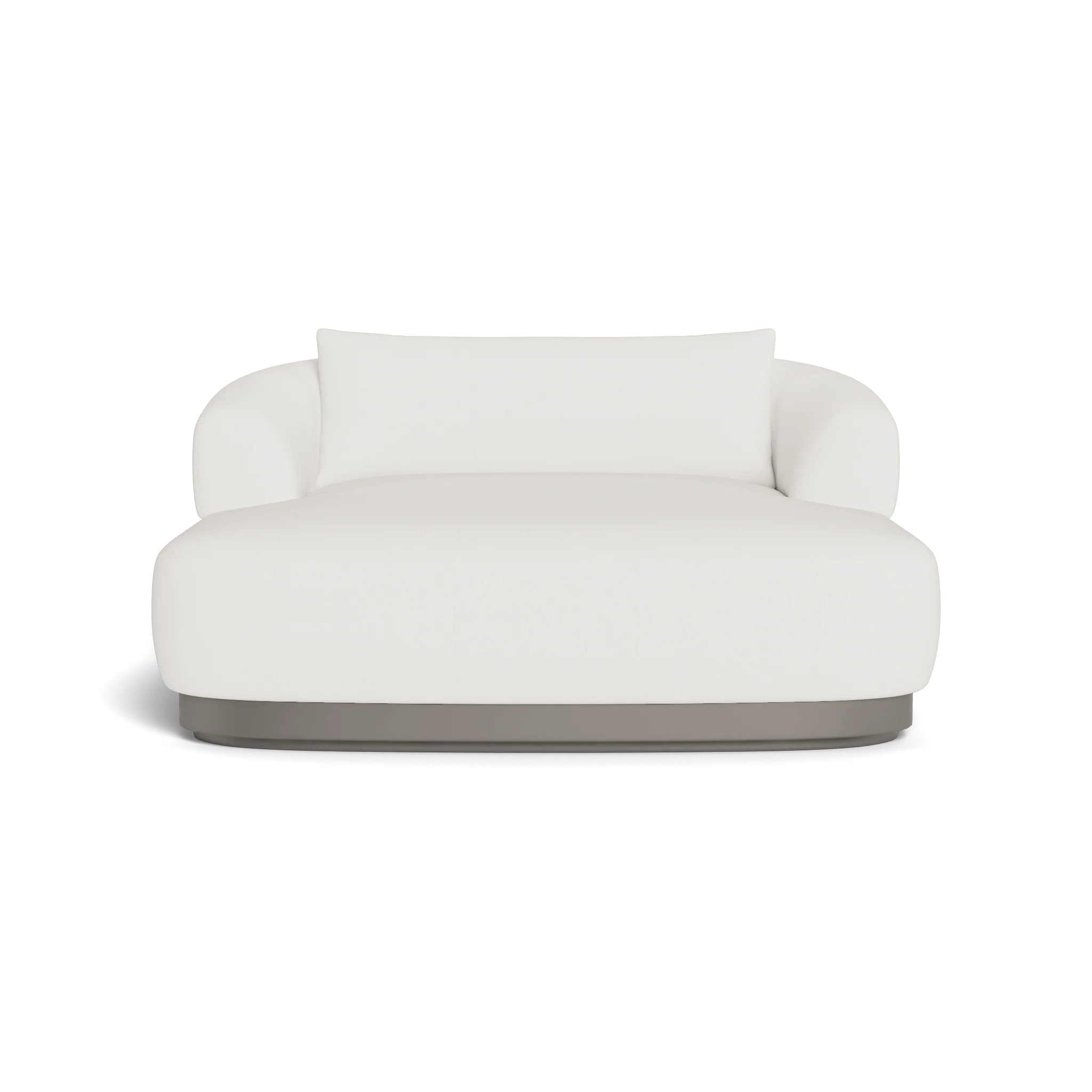 Product image 123