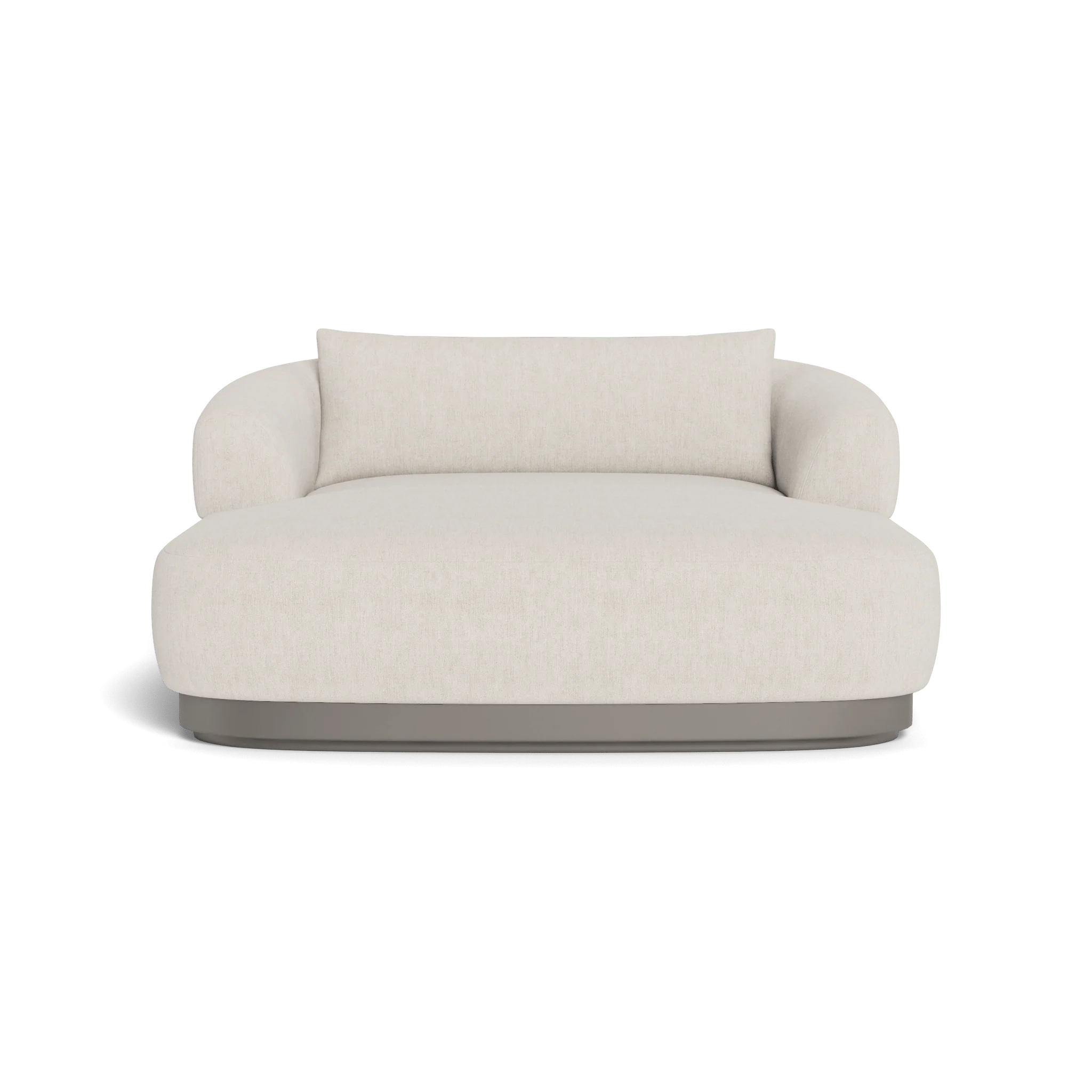 Product image 124