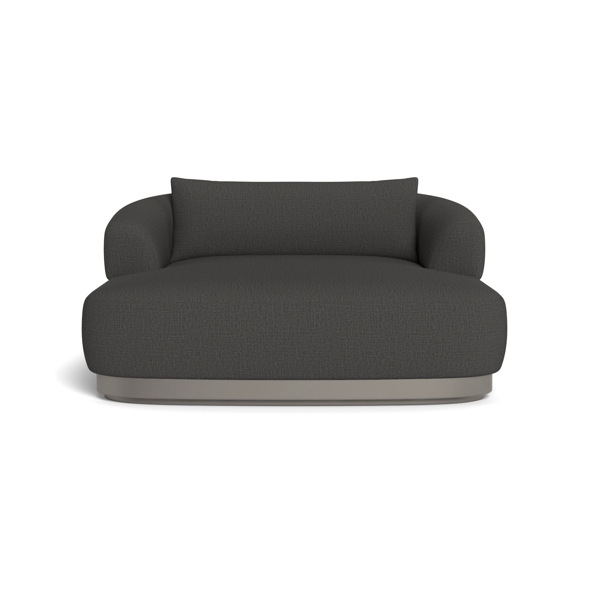 Product image 125